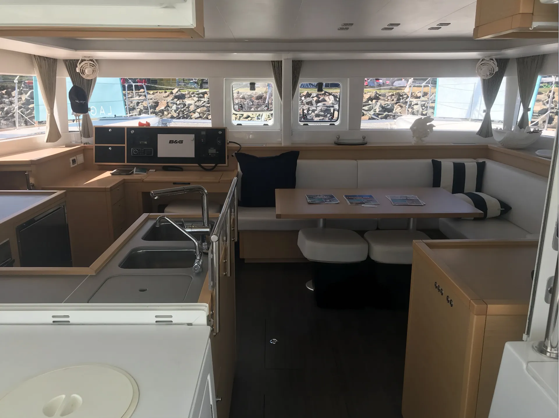 Other 450F in Los Angeles, CA — photo 5