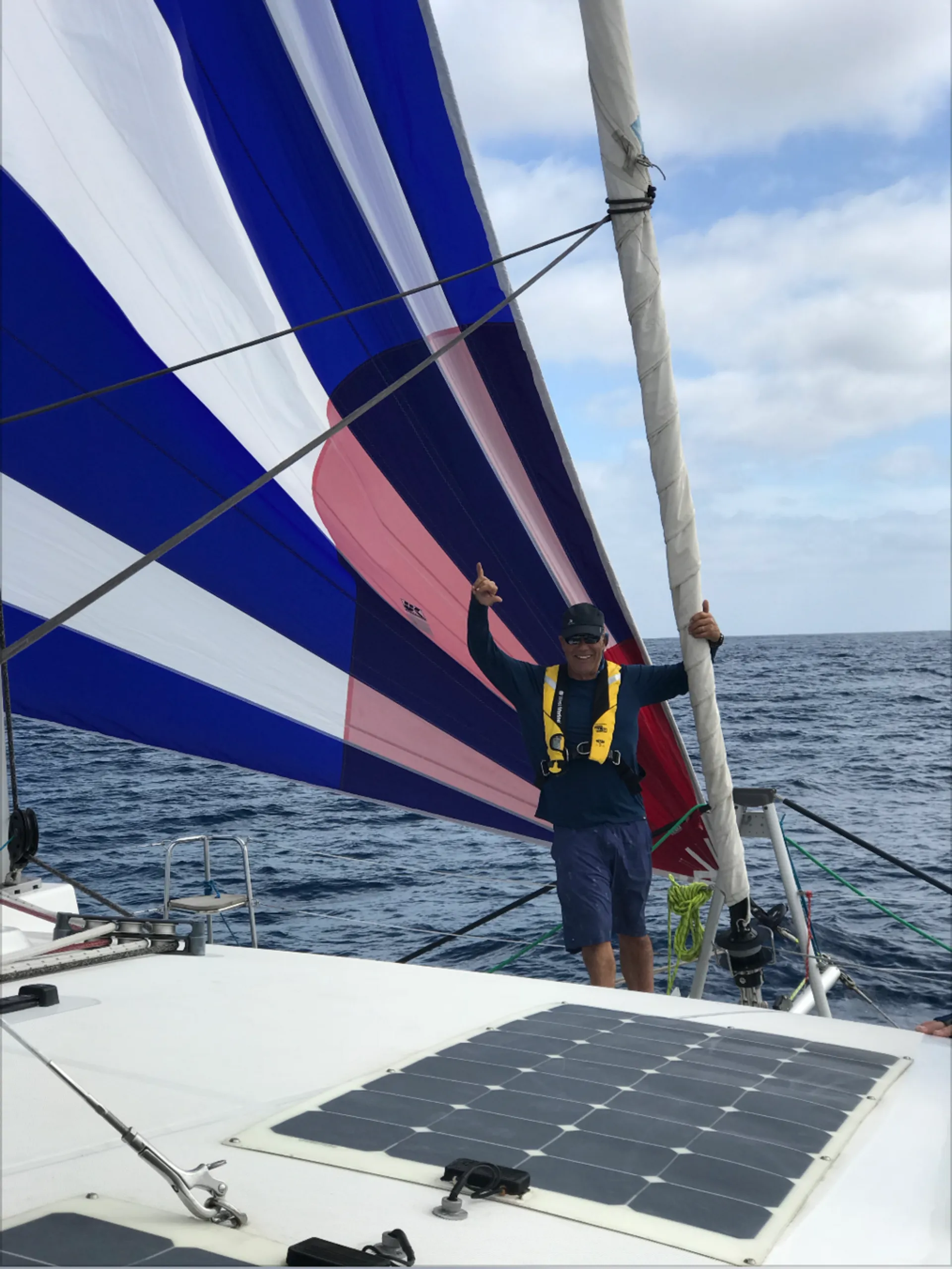 Other 450F in Los Angeles, CA — photo 6