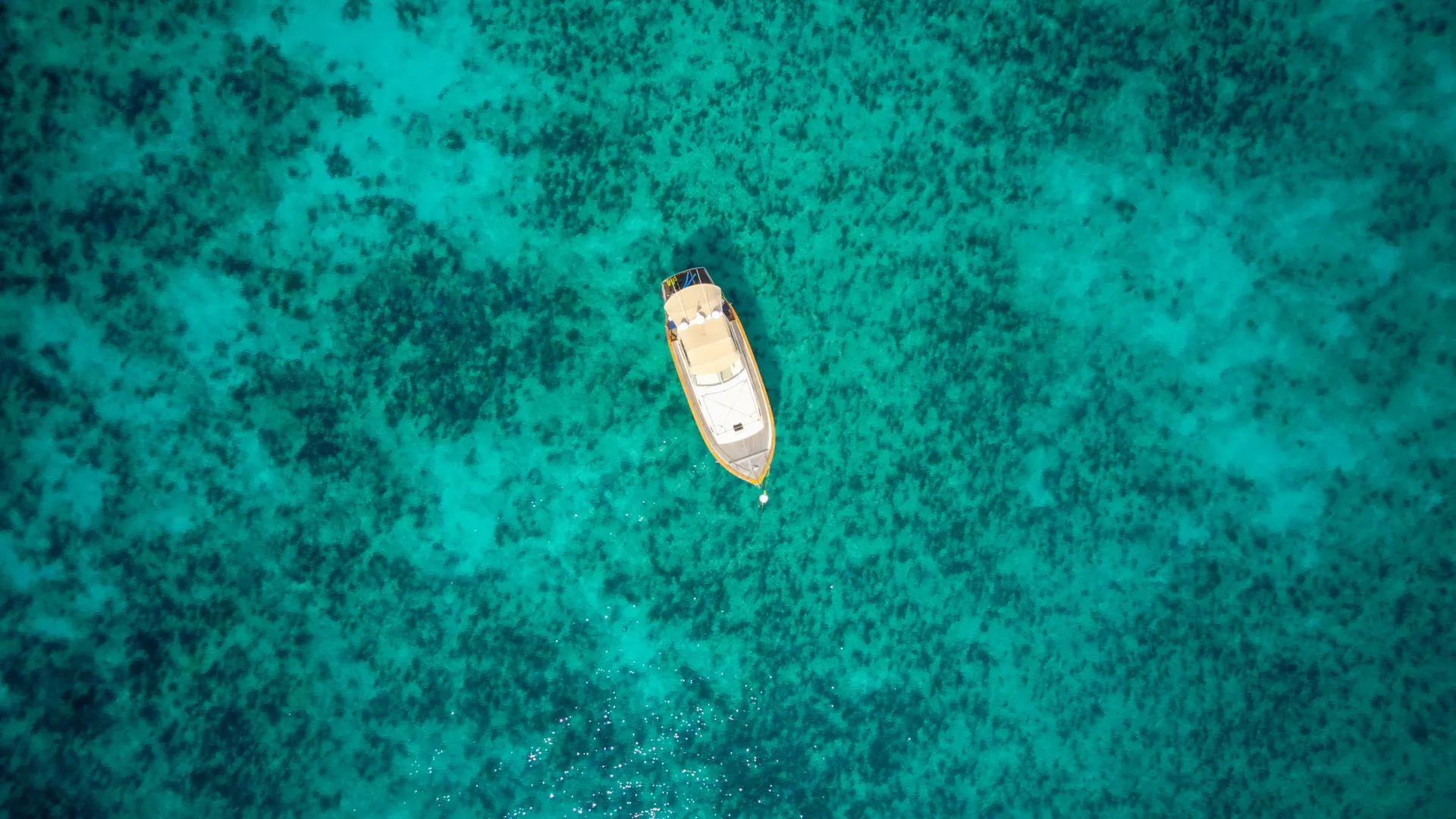 Other cabinato 11 in Miami, FL — photo 6