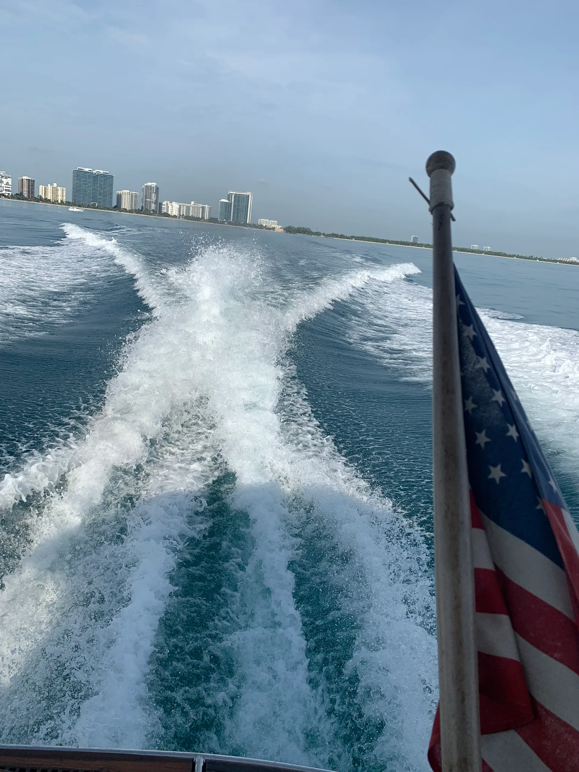 Other cabinato 11 in Miami, FL — photo 7