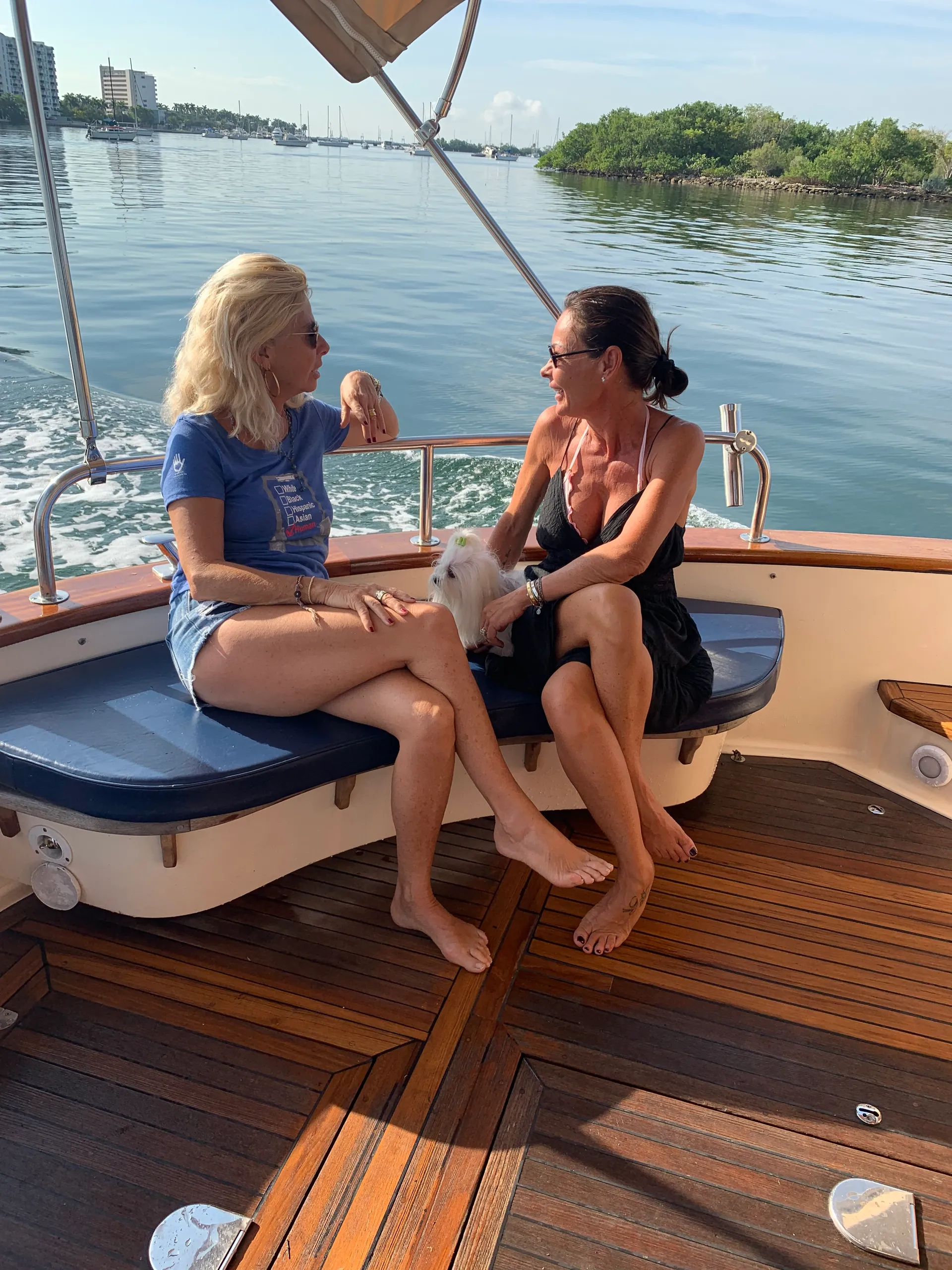 Other cabinato 11 in Miami, FL — photo 8