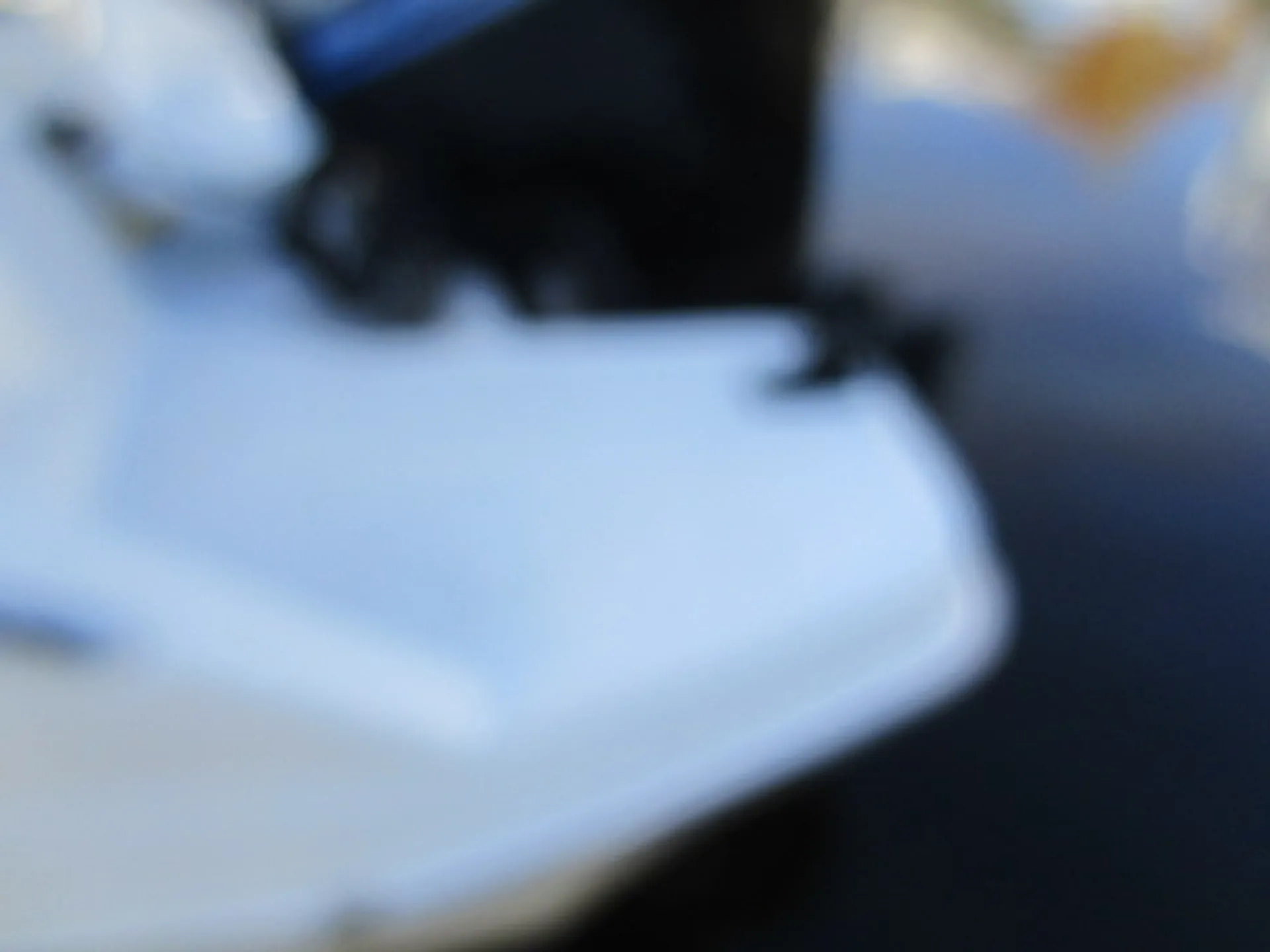 Stingray Boats 192SC w/115 4-S Mercury in Palm Bay, FL — photo 6