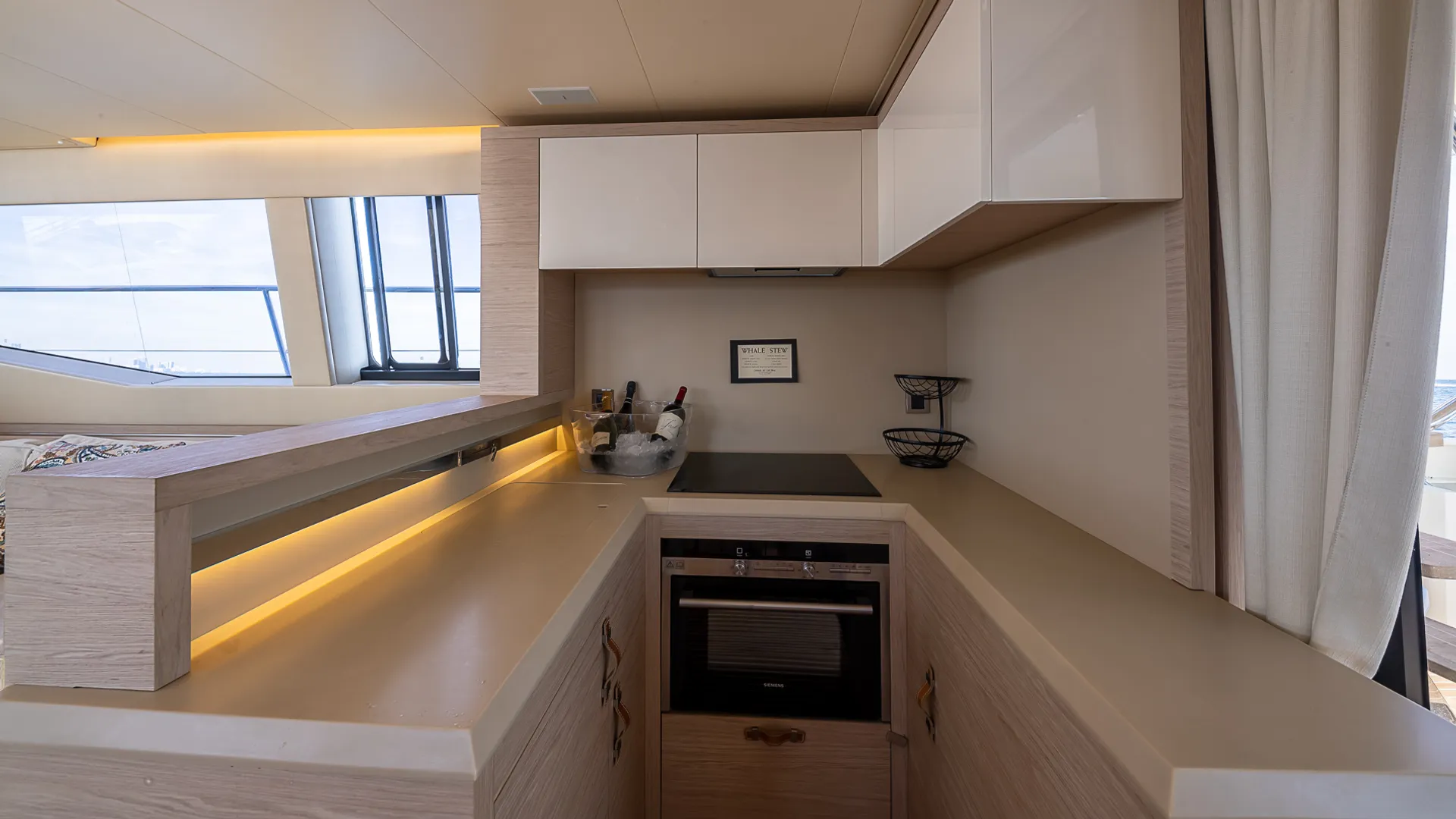 Montecarlo 65' in Miami, FL — photo 5