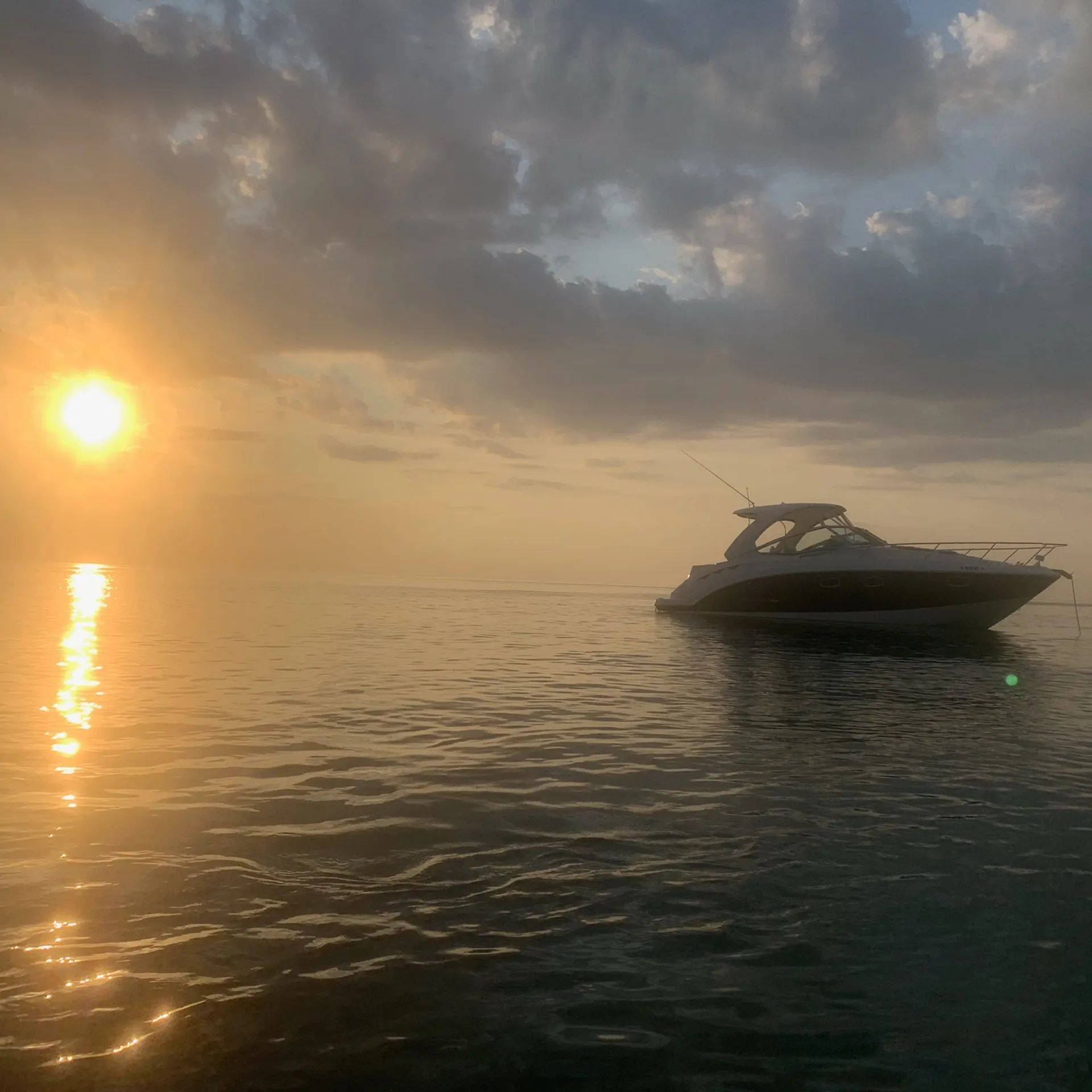 2018 CHAPARRAL 310 - NEW BUFFALO - MICHIGAN  