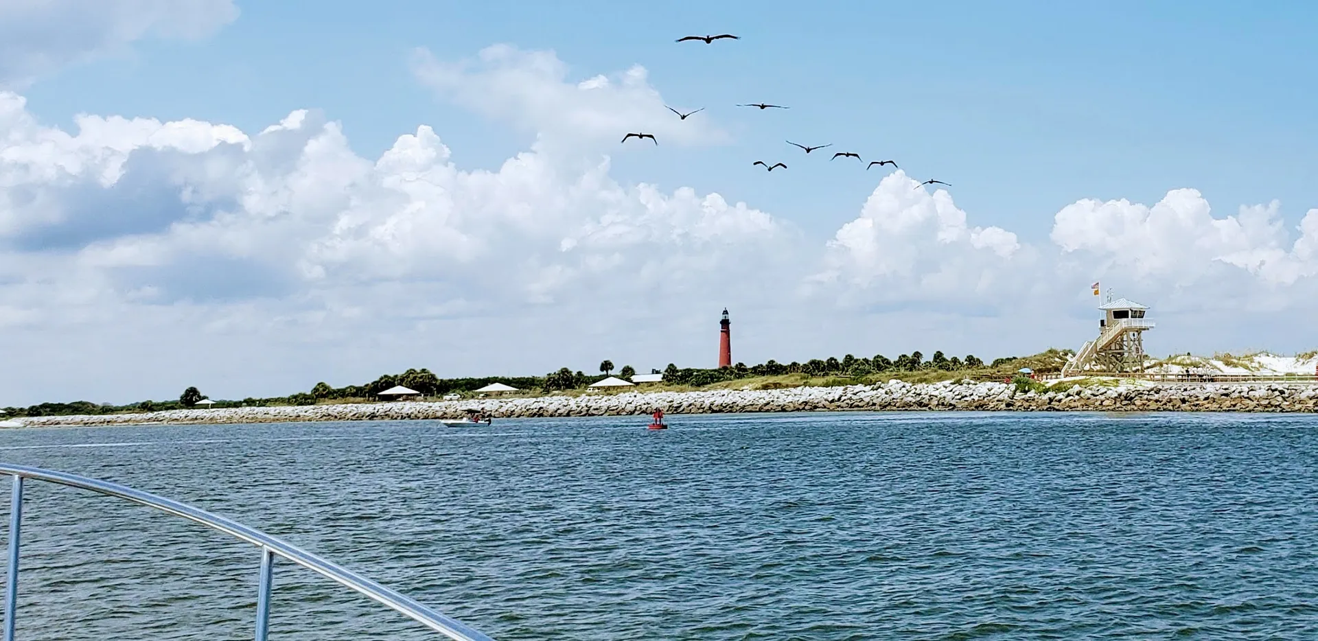 Charter this 36' Sea Ray Sport Yacht Today!