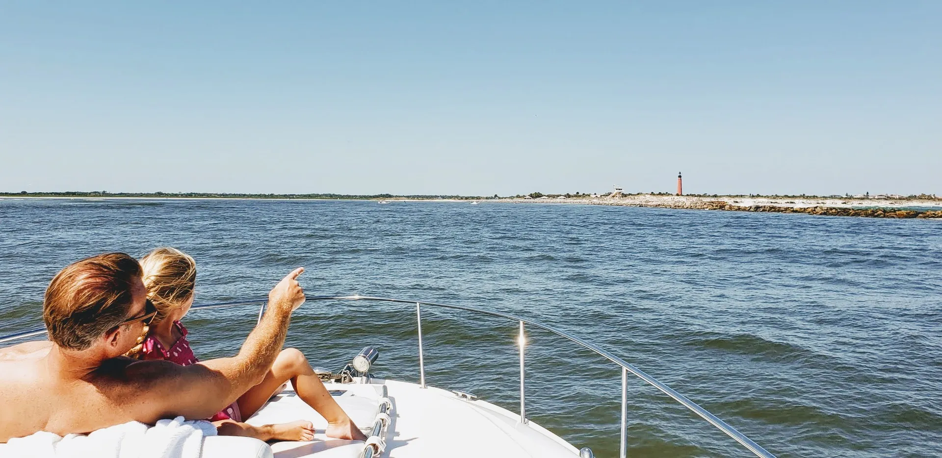 Charter this 36' Sea Ray Sport Yacht Today!