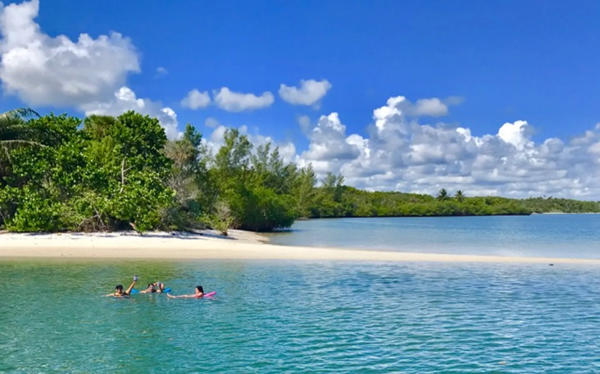 🇺🇸 Luxury 51' Sea Ray Start $362 / h : 10% off January🍾$$$$$❤️