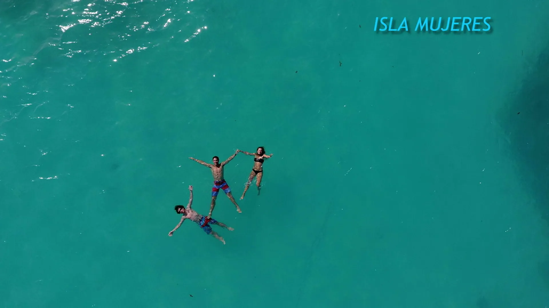 Azimut Yachts 68 Plus in Cancún, Q.R. — photo 10