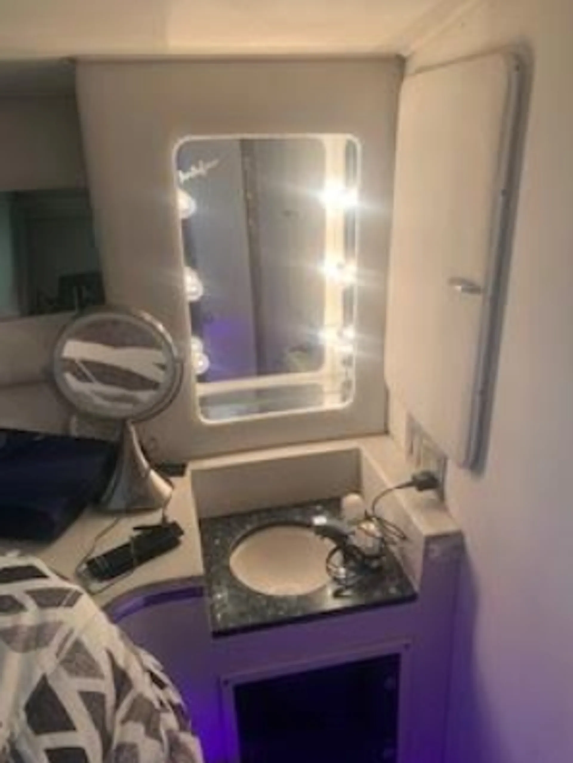 Wellcraft 4300 Portofino in Stockton, CA — photo 9
