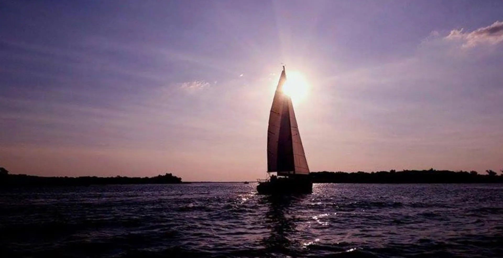 Beneteau USA First 33.7 in Grapevine, TX — photo 7