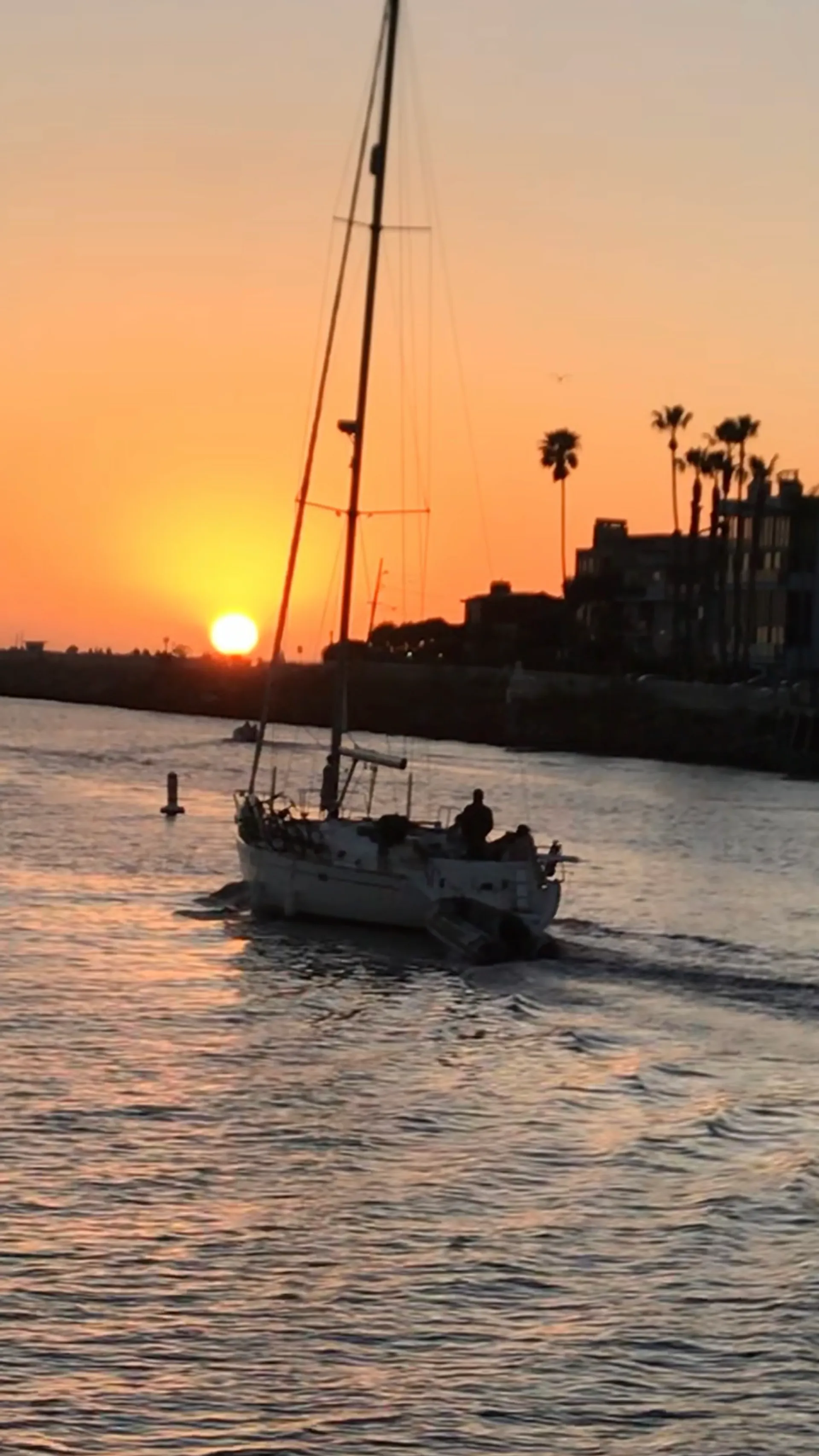 Birthdays private events we got you covered.