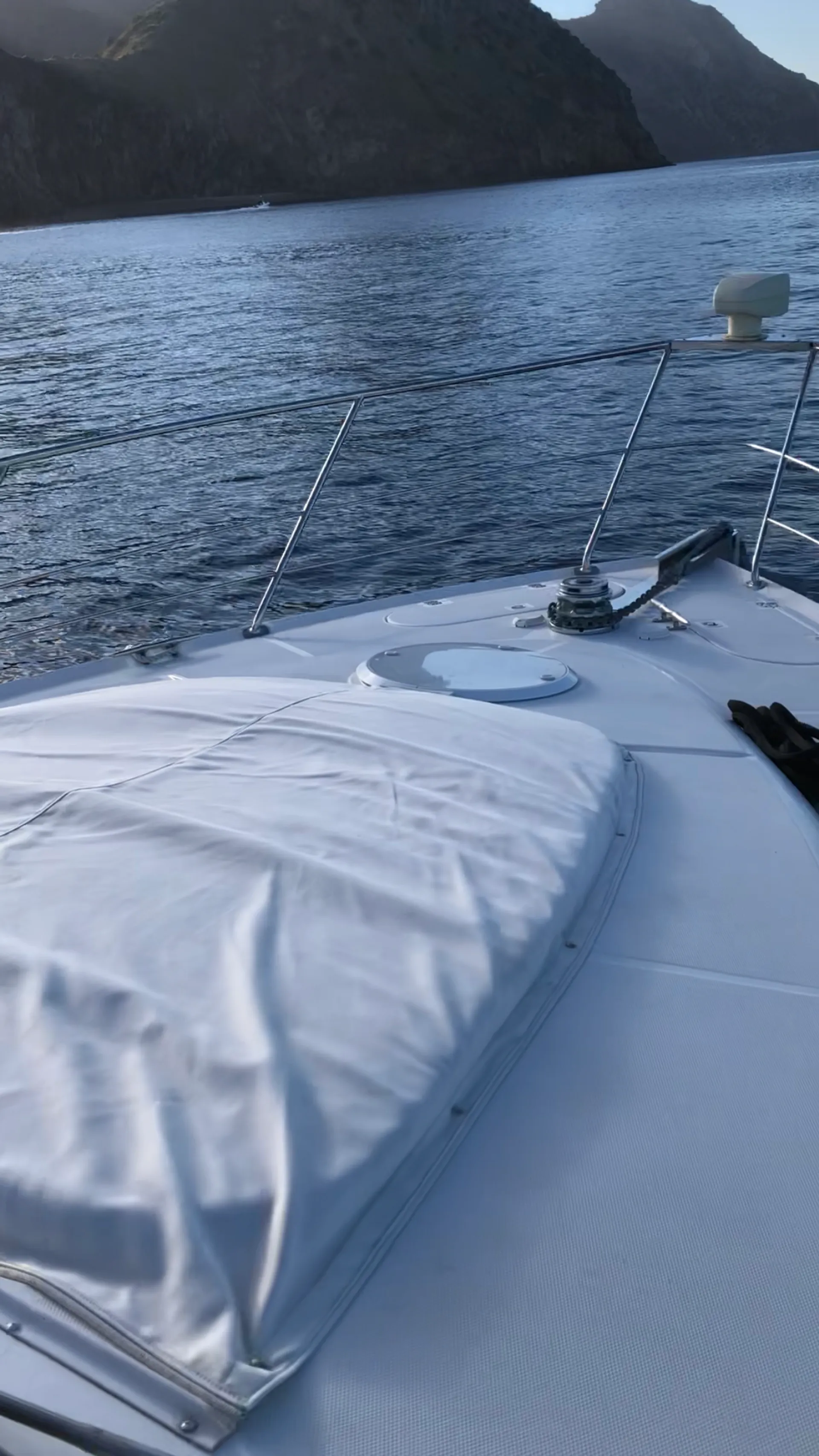 Birthdays private events we got you covered.