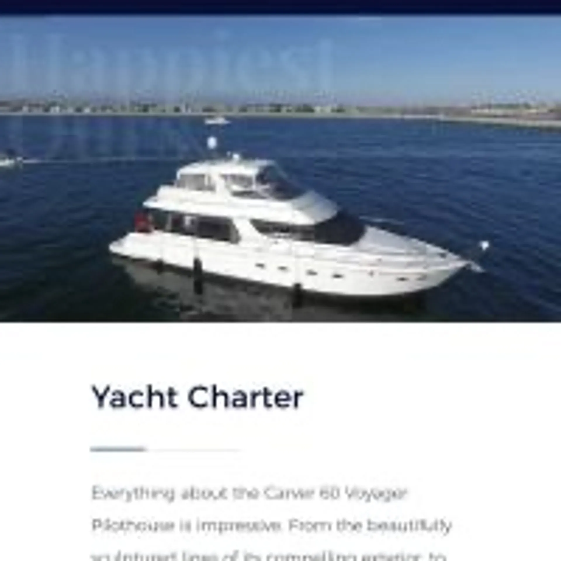 Birthdays private events we got you covered.