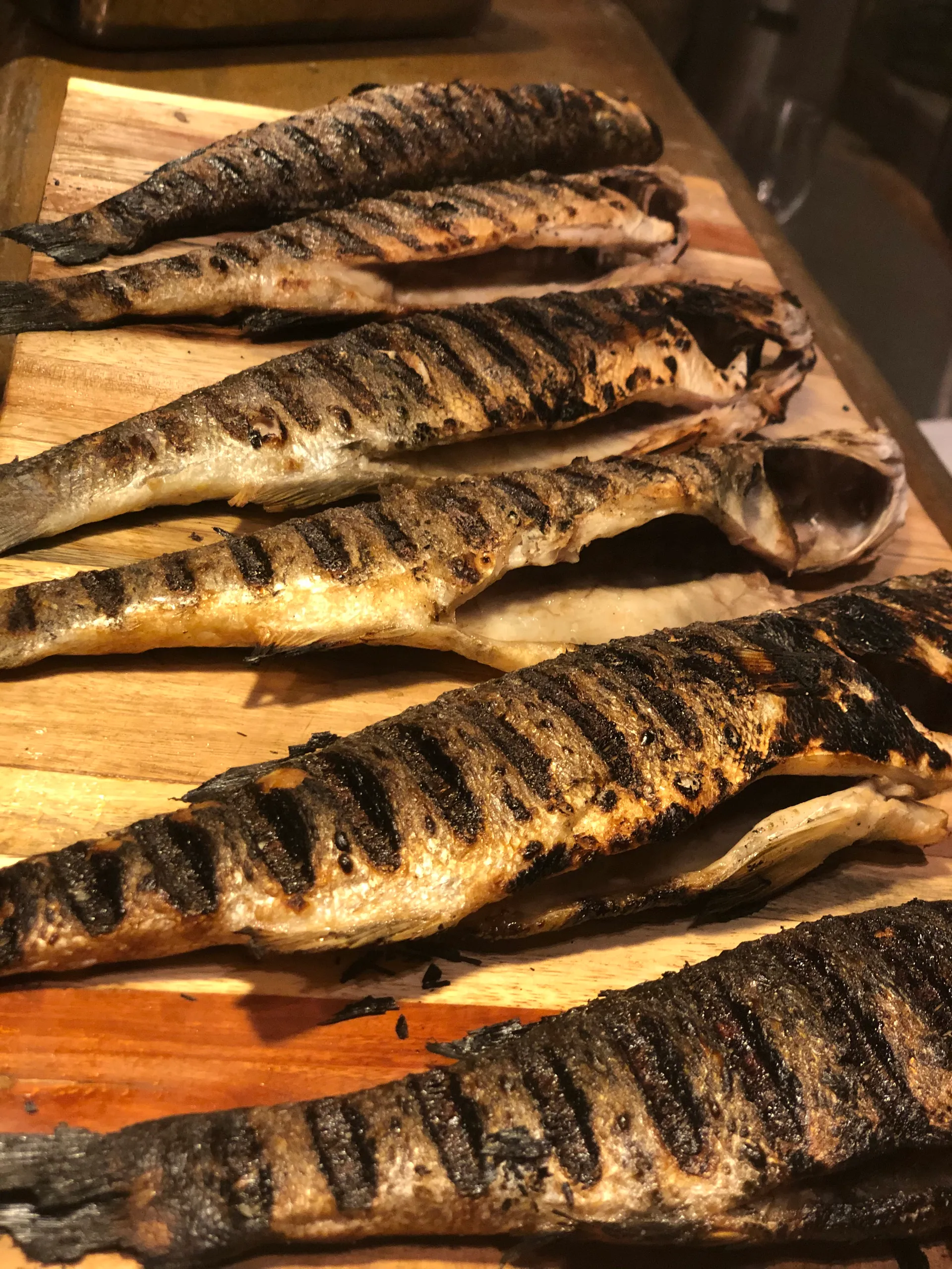 Birthdays private events we got you covered.