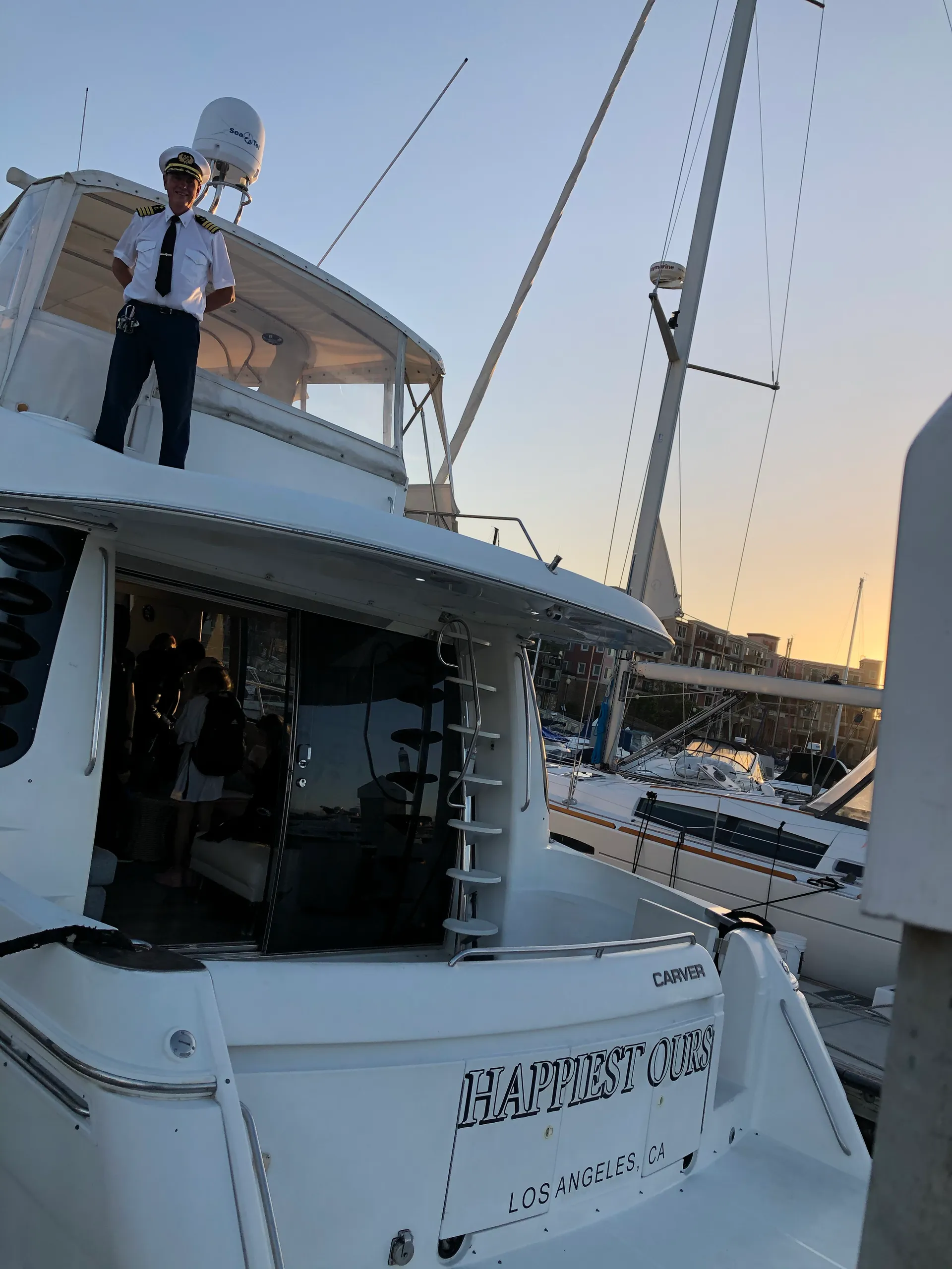 Birthdays private events we got you covered.