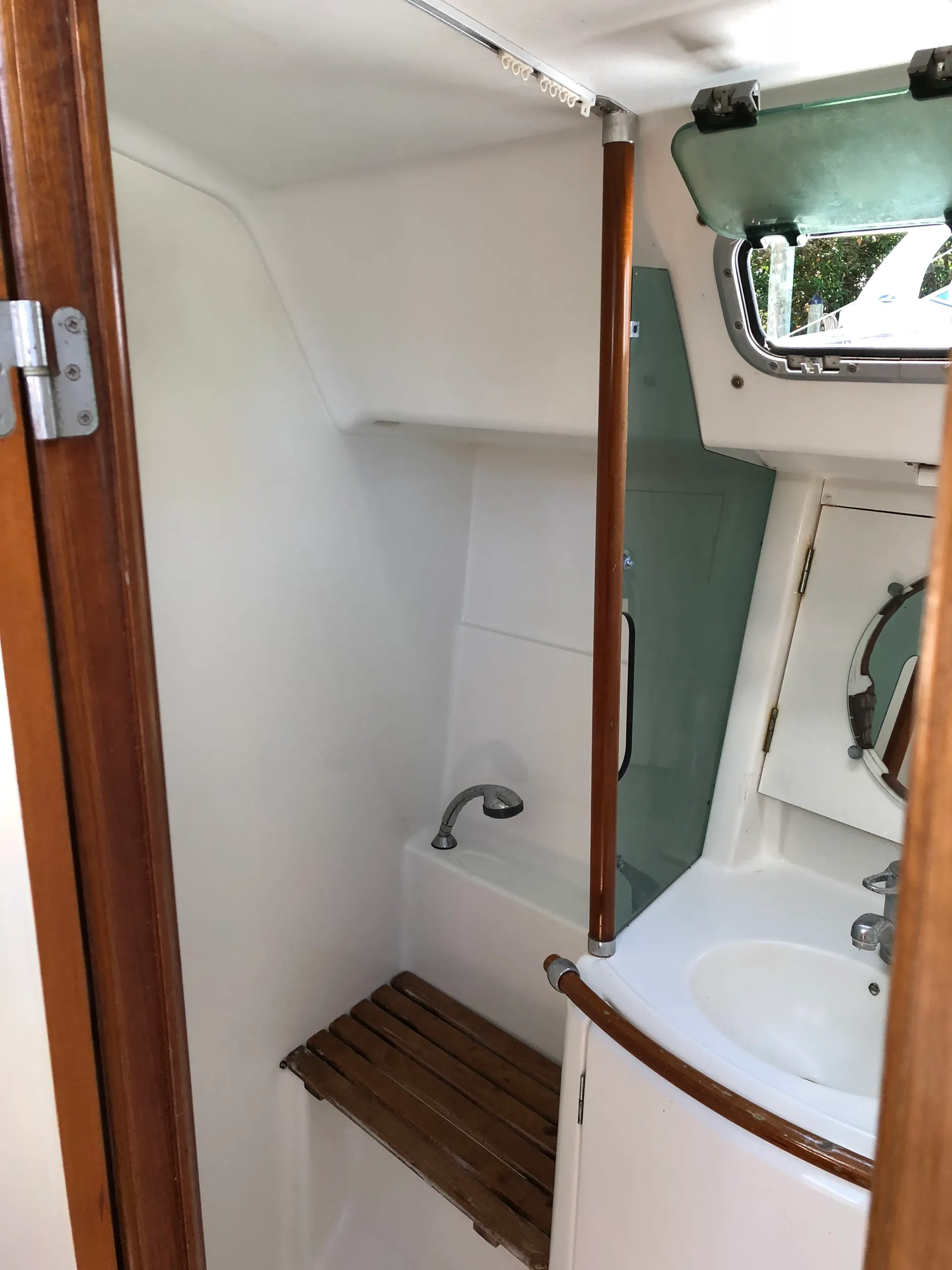 Beneteau USA Beneteau 361 in Osprey, FL — photo 10