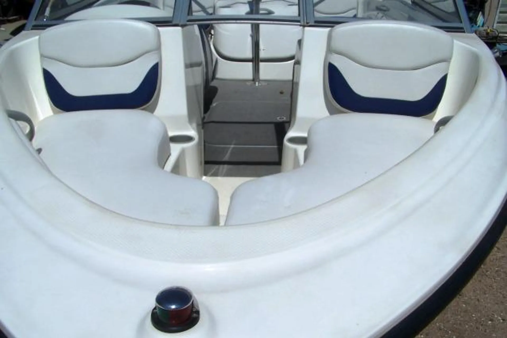 boat photo 3