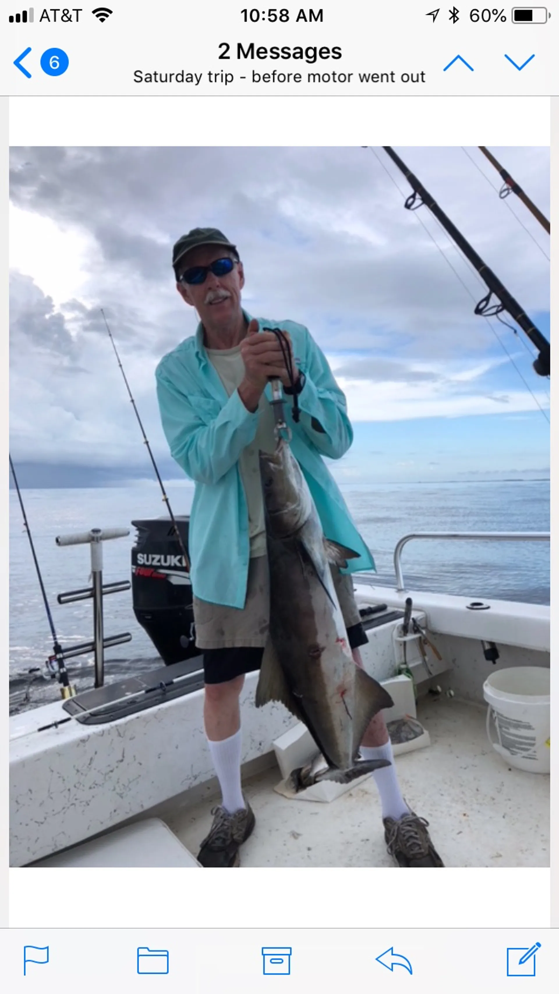 Twin Vee Catamarans 26 Xtreme in Crawfordville, FL — photo 5