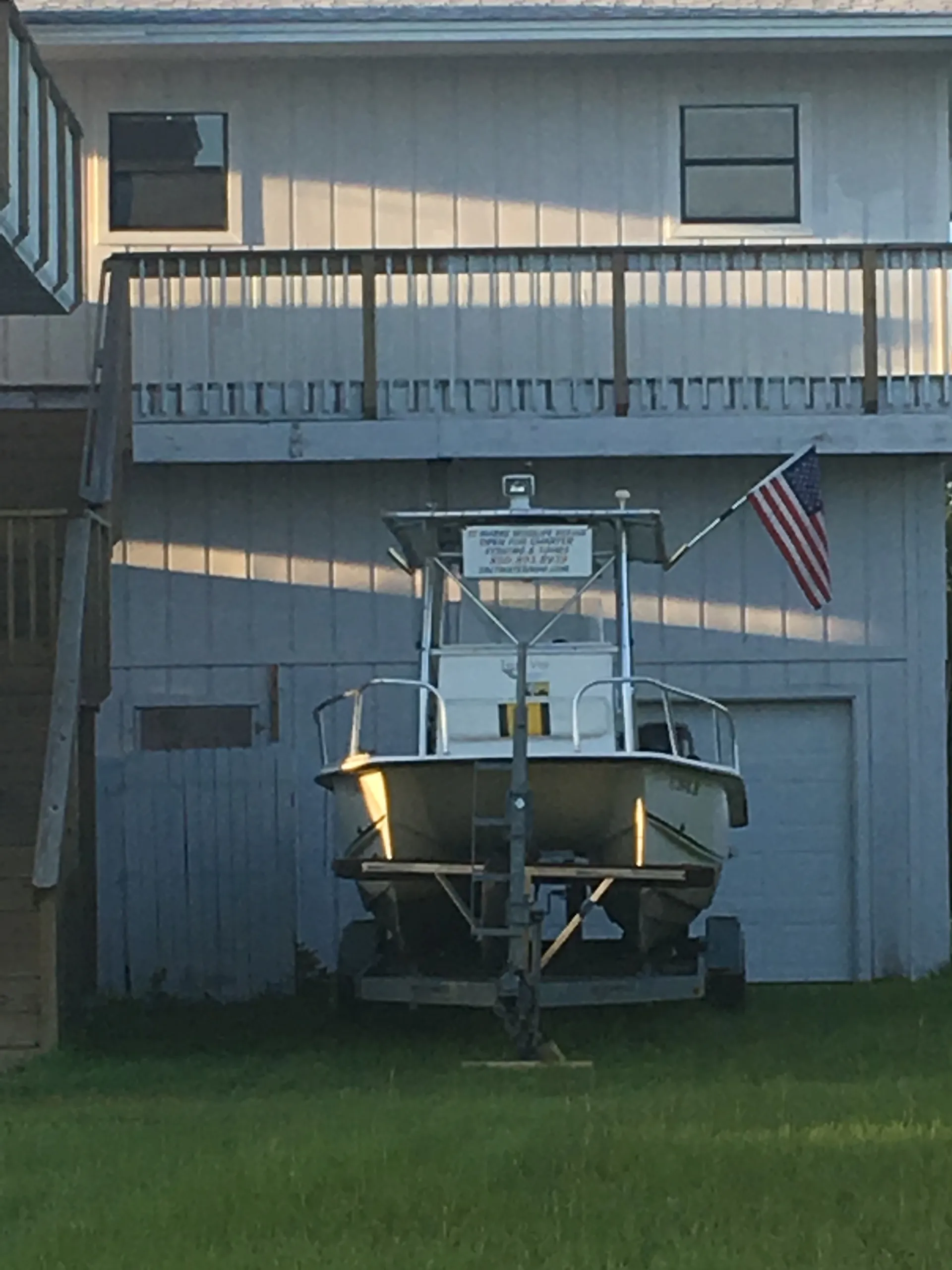 Twin Vee Catamarans 26 Xtreme in Crawfordville, FL — photo 4