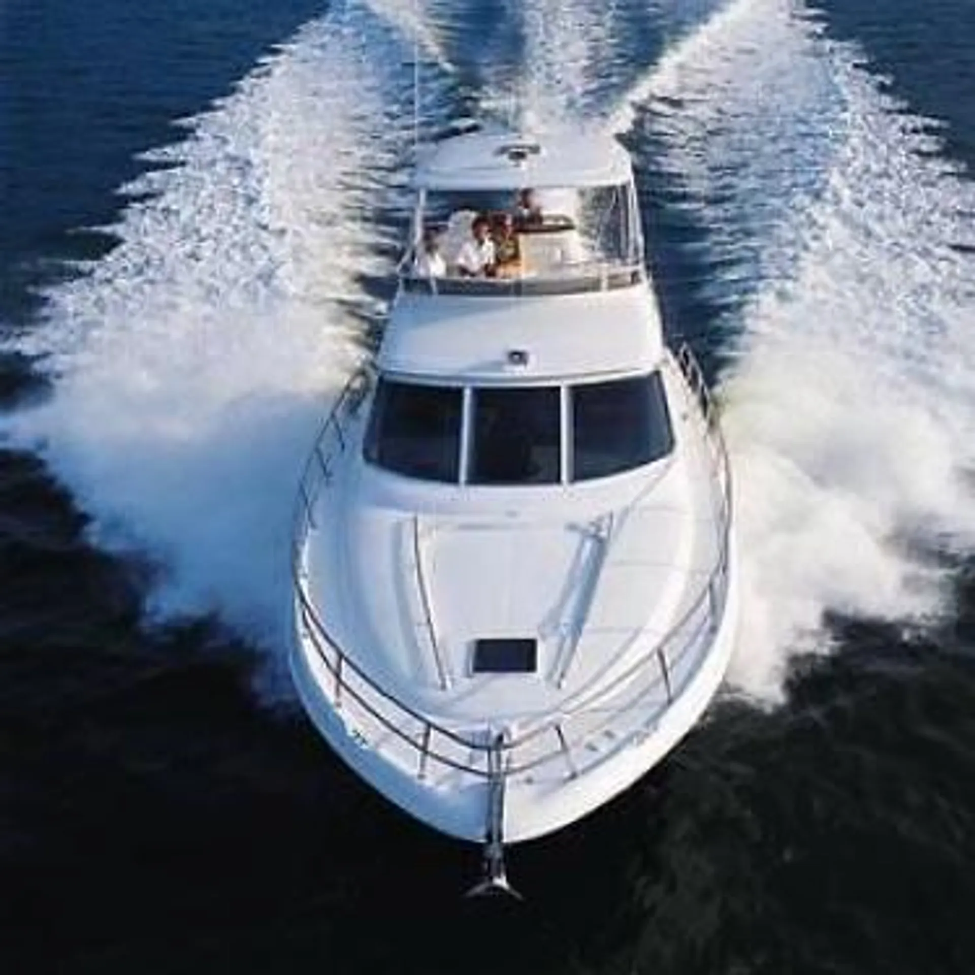 🇺🇸 Luxury 51' Sea Ray Start $362 / h : 10% off January🍾$$$$$❤️