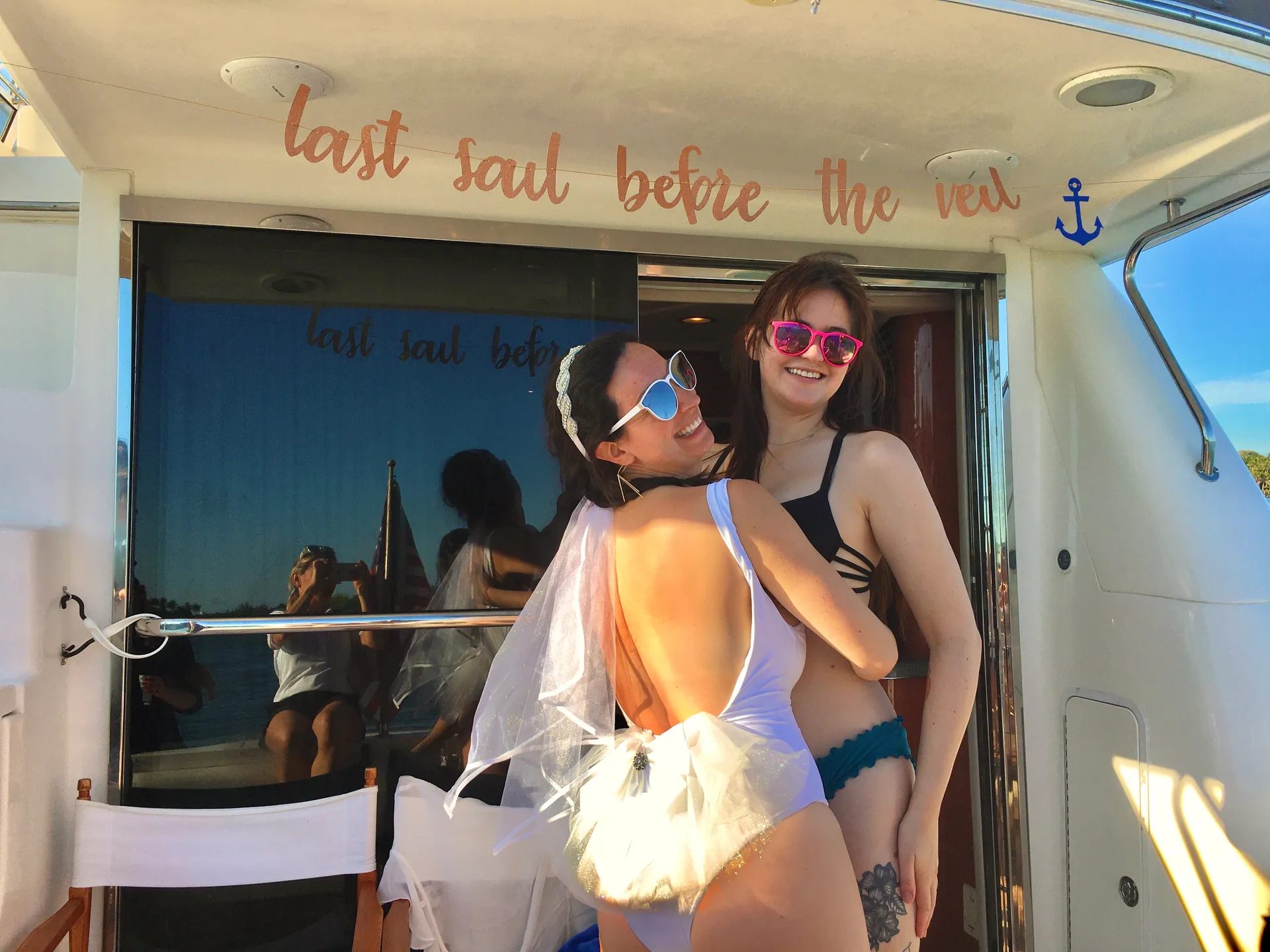 🇺🇸 Luxury 51' Sea Ray Start $362 / h : 10% off January🍾$$$$$❤️