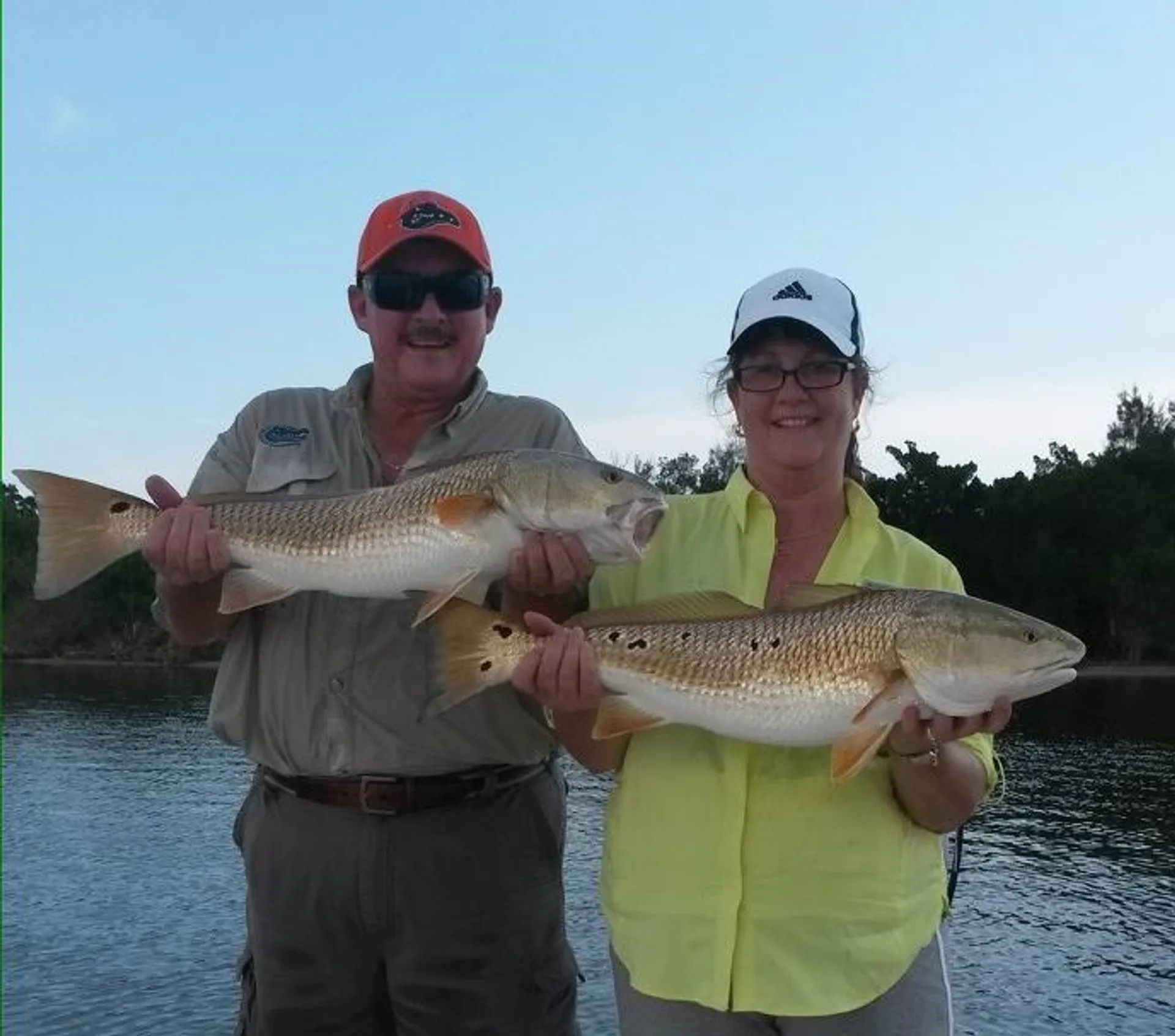 Key West Boats 1760 Stealth in Port Orange, FL — photo 5
