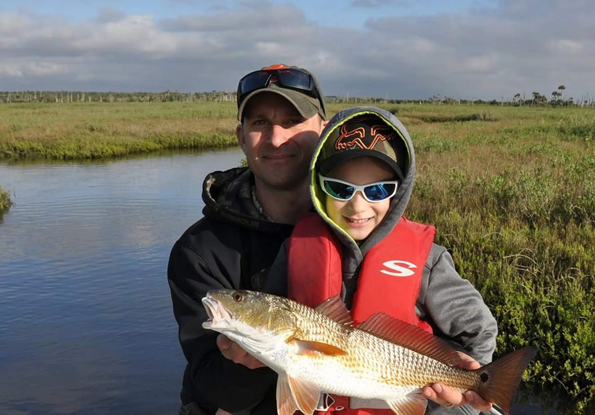 Key West Boats 1760 Stealth in Port Orange, FL — photo 2