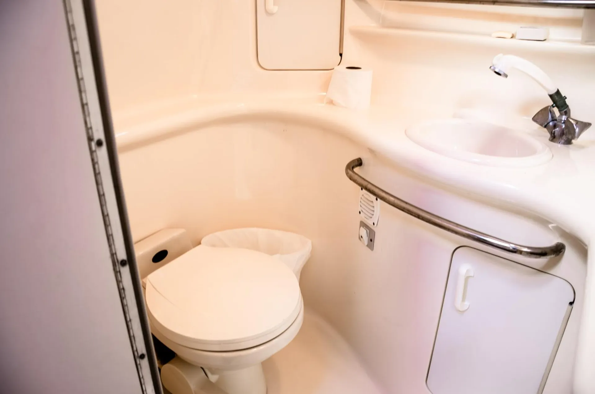 A perfect Sea Ray for you in Miami, FL!