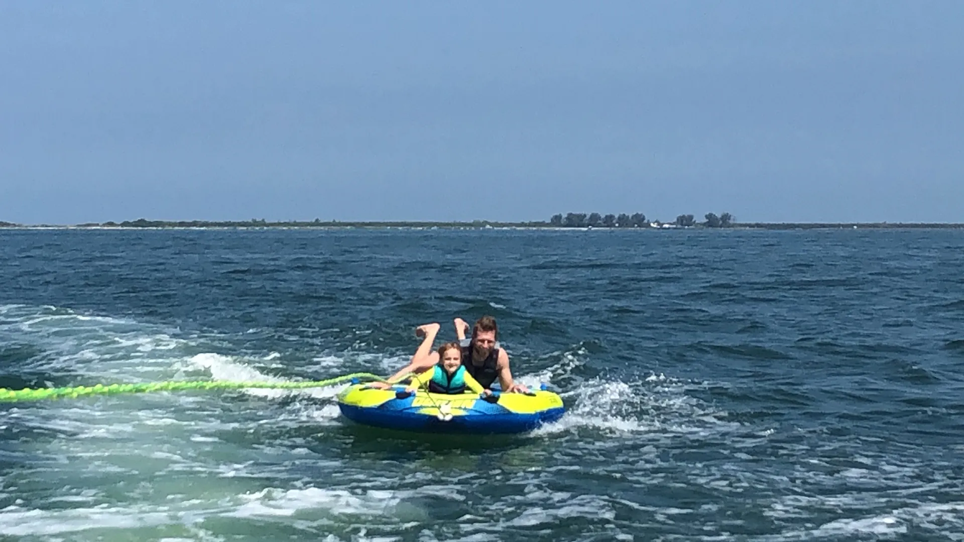 Sea Ray Boats 270 Sundeck w/300XL Verado in Bradenton, FL — photo 8