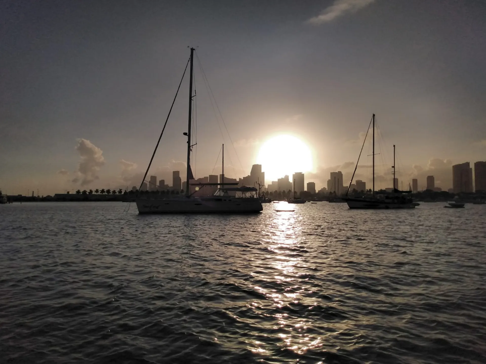 Bayliner Other in Miami, FL — photo 6