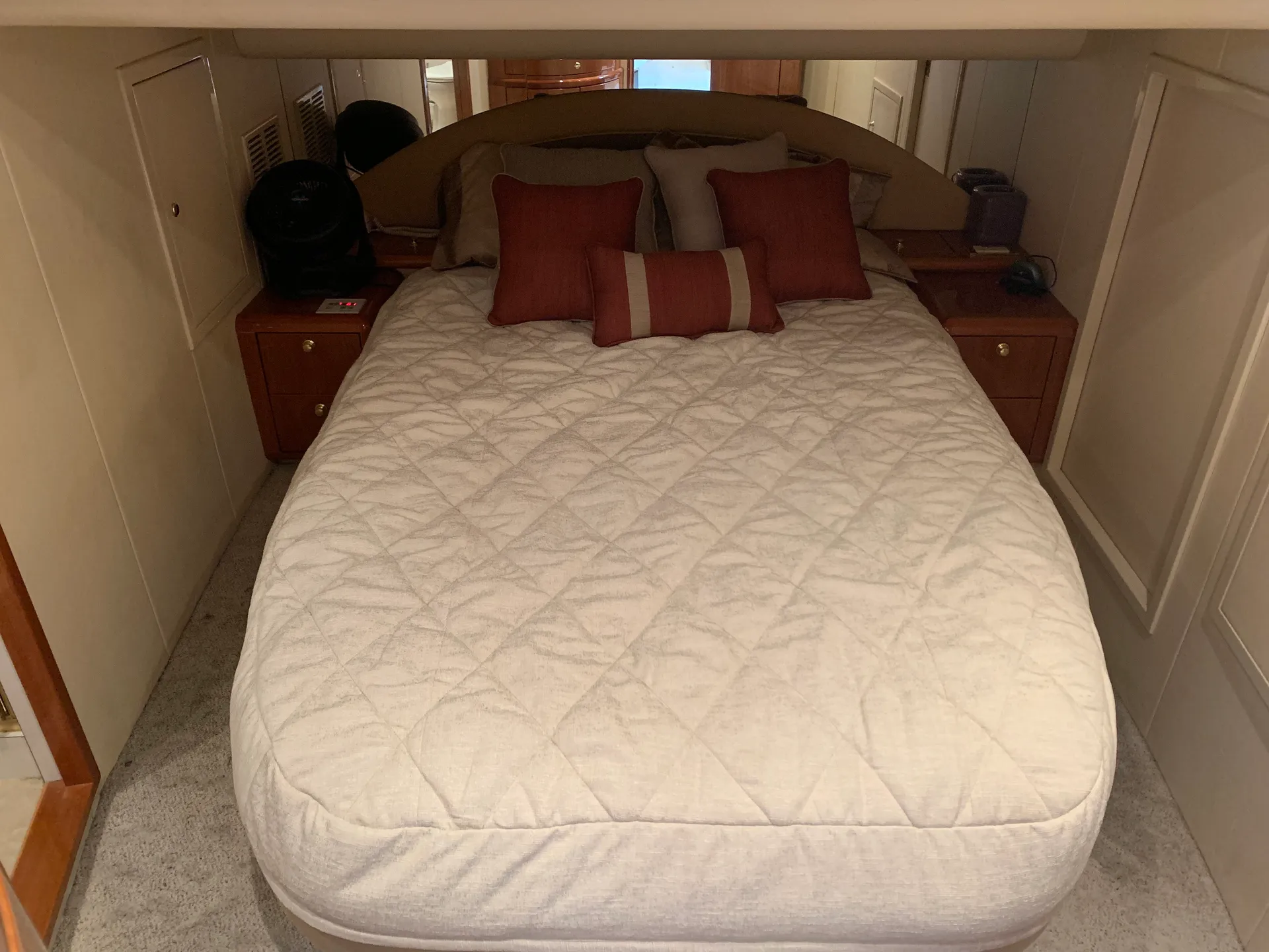 Private Yacht,  Sexy Express, 60 Feet long, 