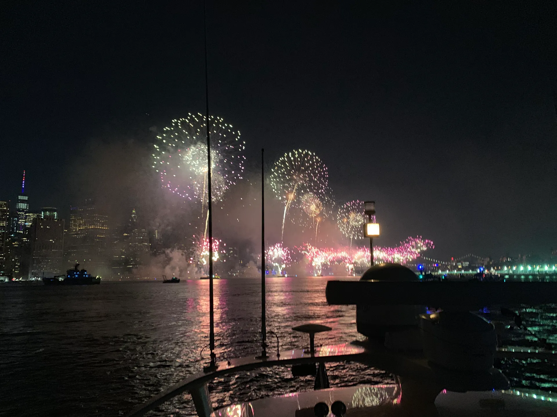 Private Yacht,  Sexy Express, 60 Feet long, 