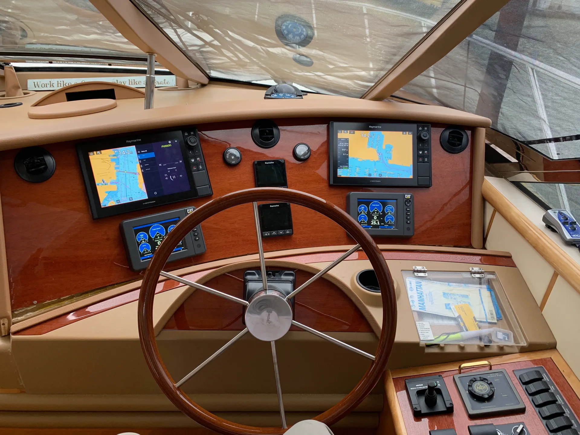 Private Yacht,  Sexy Express, 60 Feet long, 