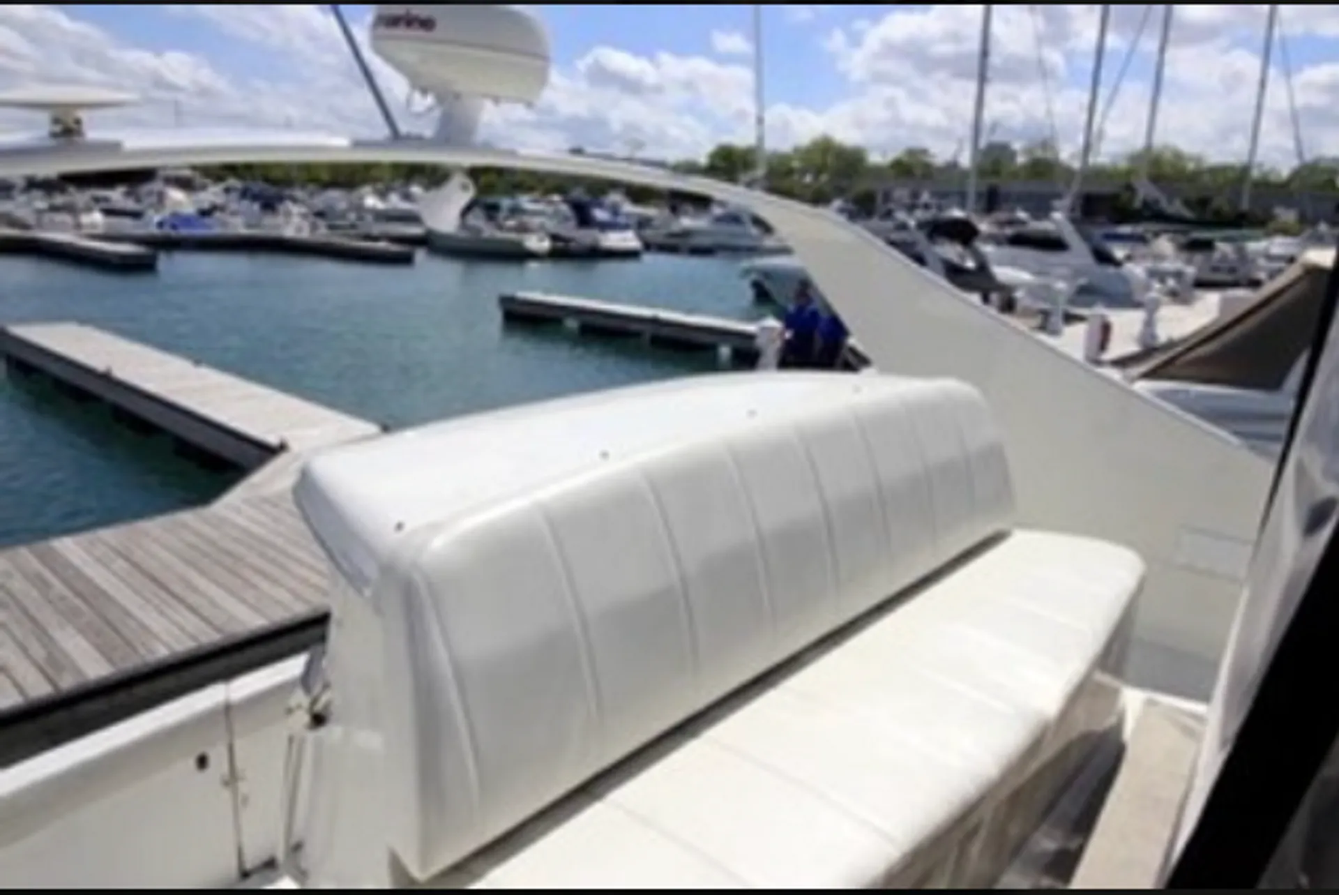 ⭐️IF YOU HAVE UP TO 6 IN YOUR GROUP THEN WE’RE "JUST RIGHT" FOR YOU 🌤