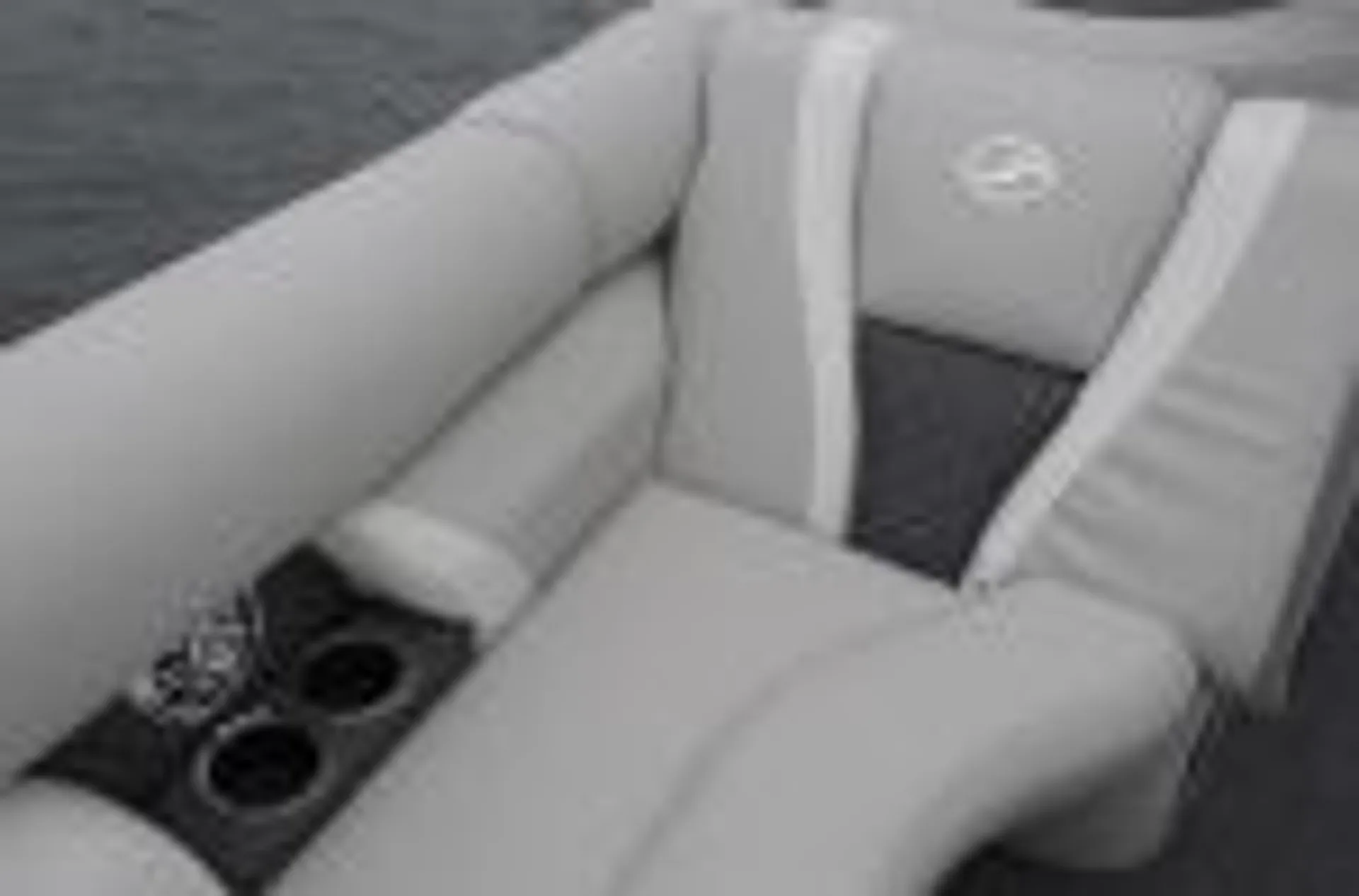 Starcraft Marine SLS 3 in Boulder City, NV — photo 9