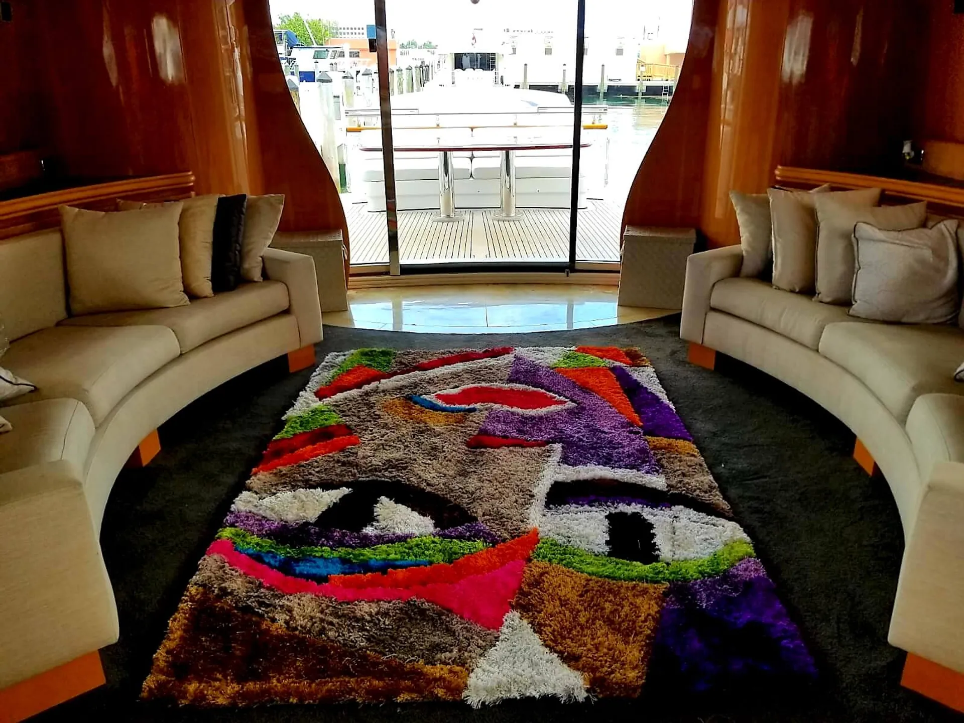 Maiora Yachts in Miami, FL — photo 7