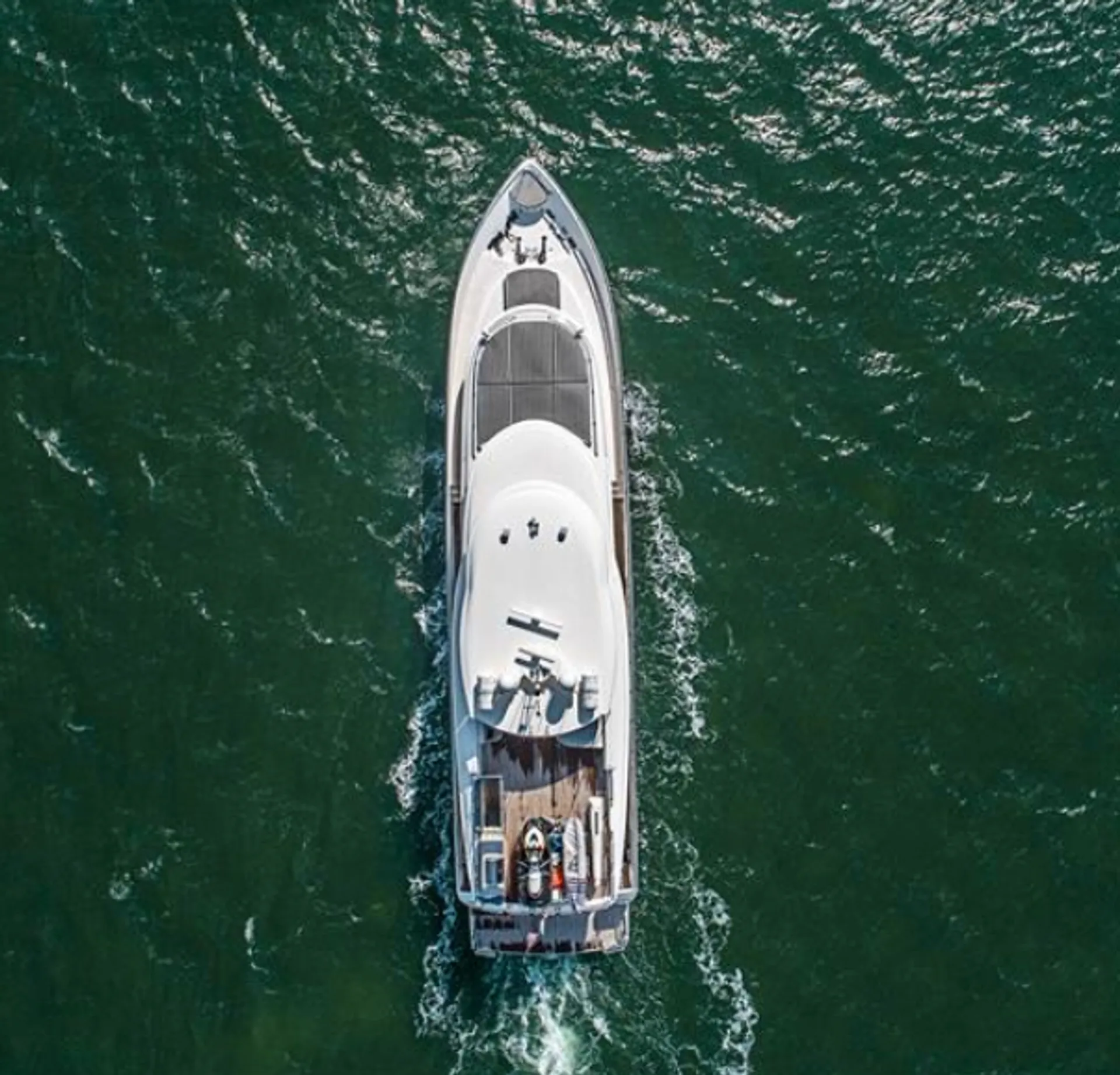 Johnson 104 in Miami, FL — photo 4