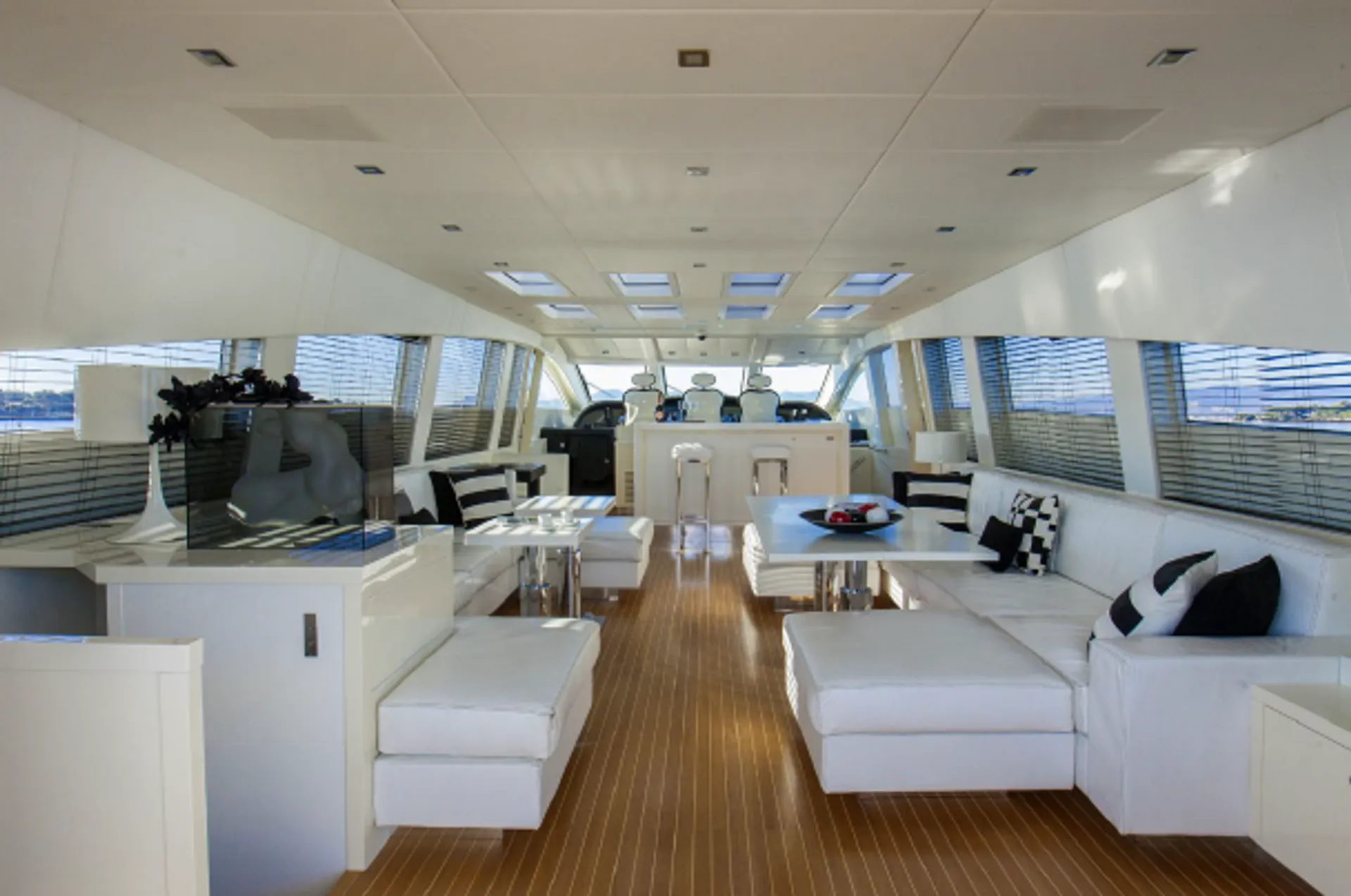 Canitieri Leopard in Miami, FL — photo 5