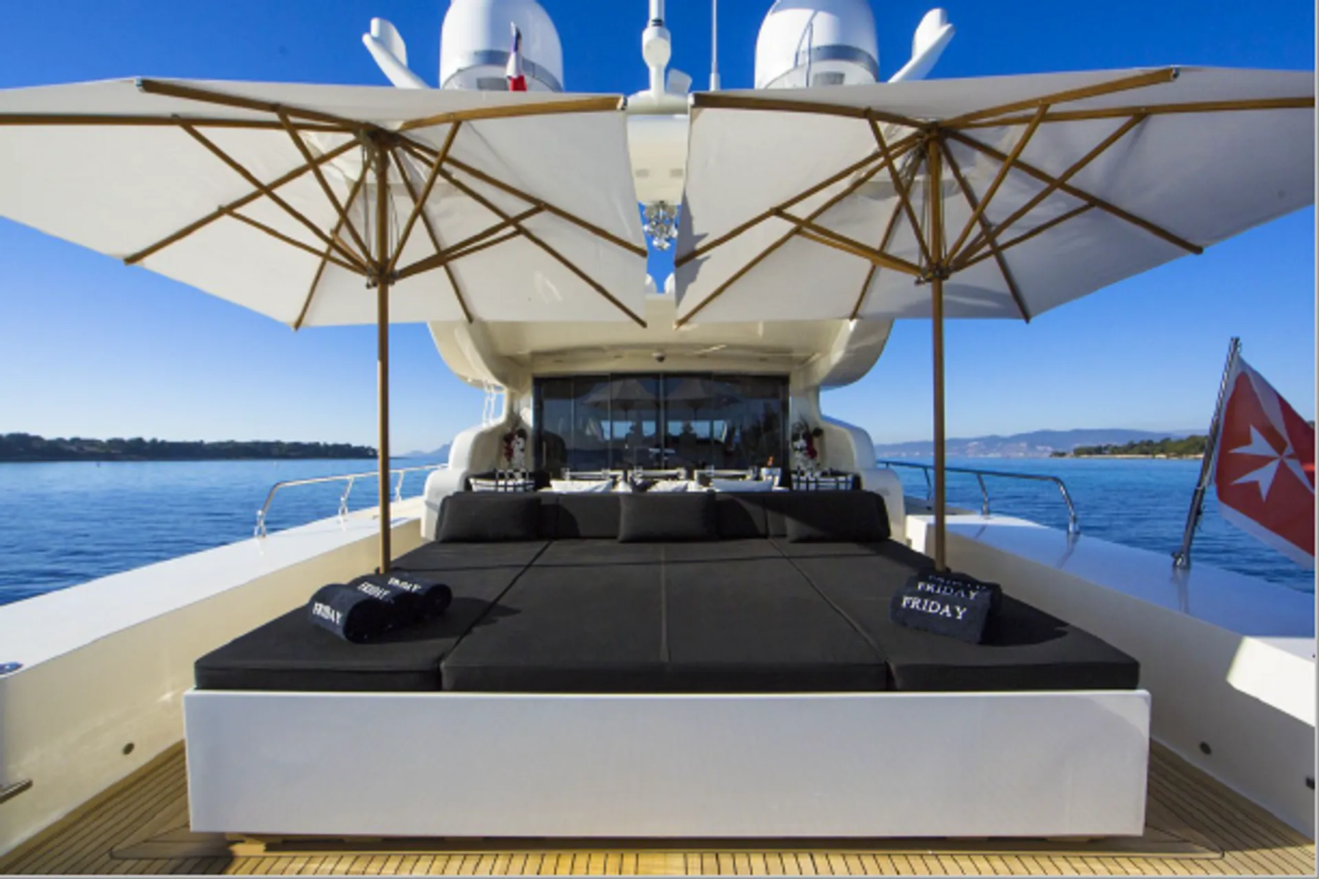 Canitieri Leopard in Miami, FL — photo 10