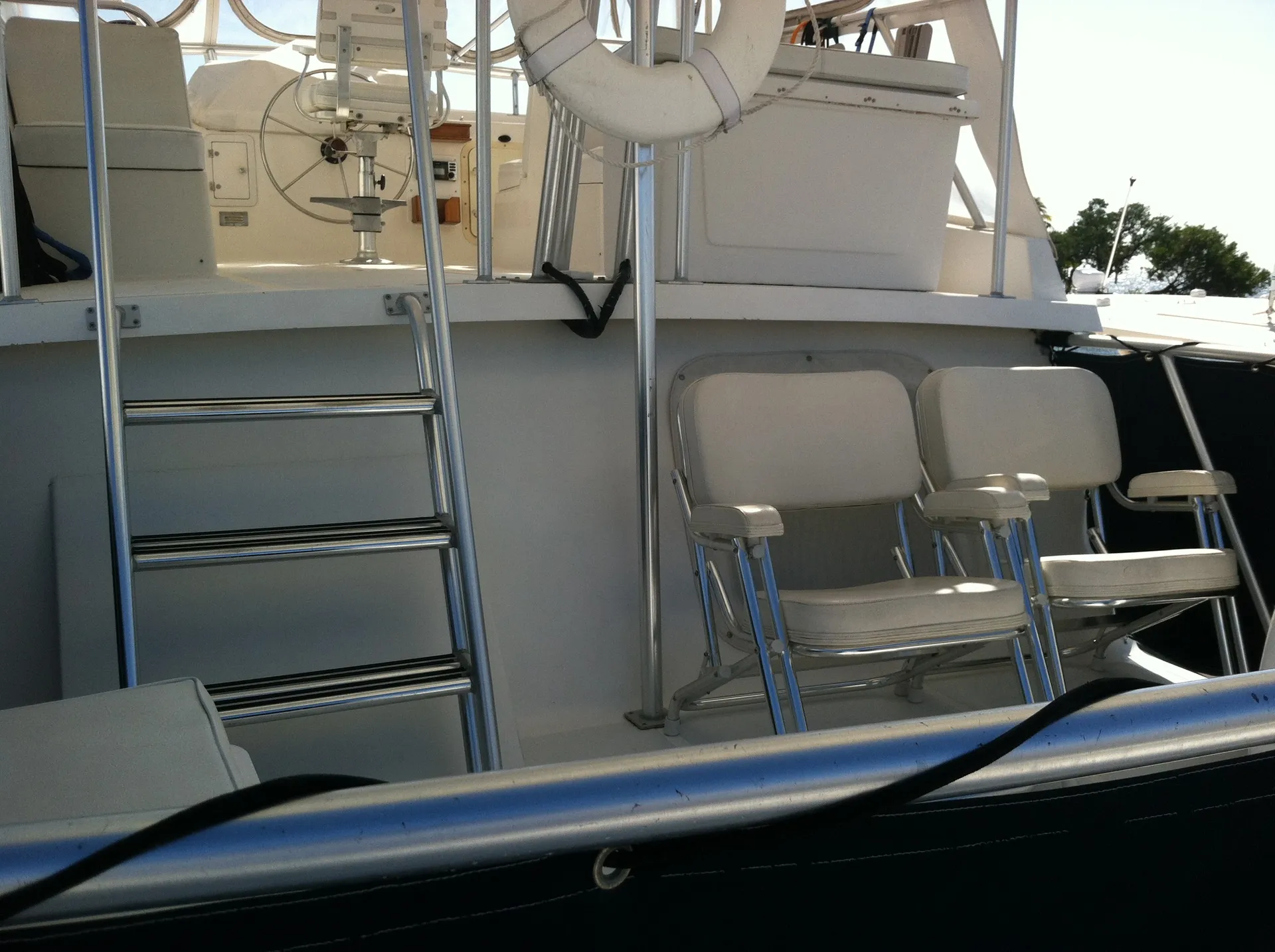 boat photo 5