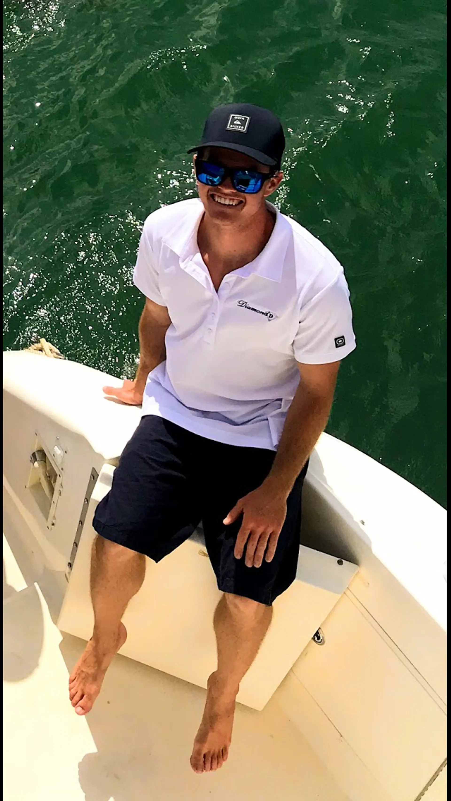 🇺🇸 Luxury 51' Sea Ray Start $362 / h : 10% off January🍾$$$$$❤️