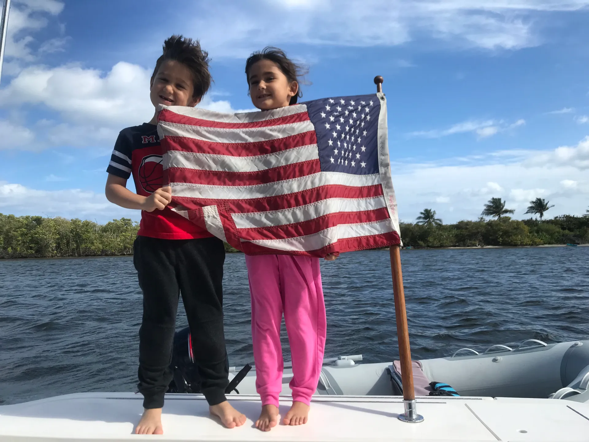 🇺🇸 Luxury 51' Sea Ray Start $362 / h : 10% off January🍾$$$$$❤️