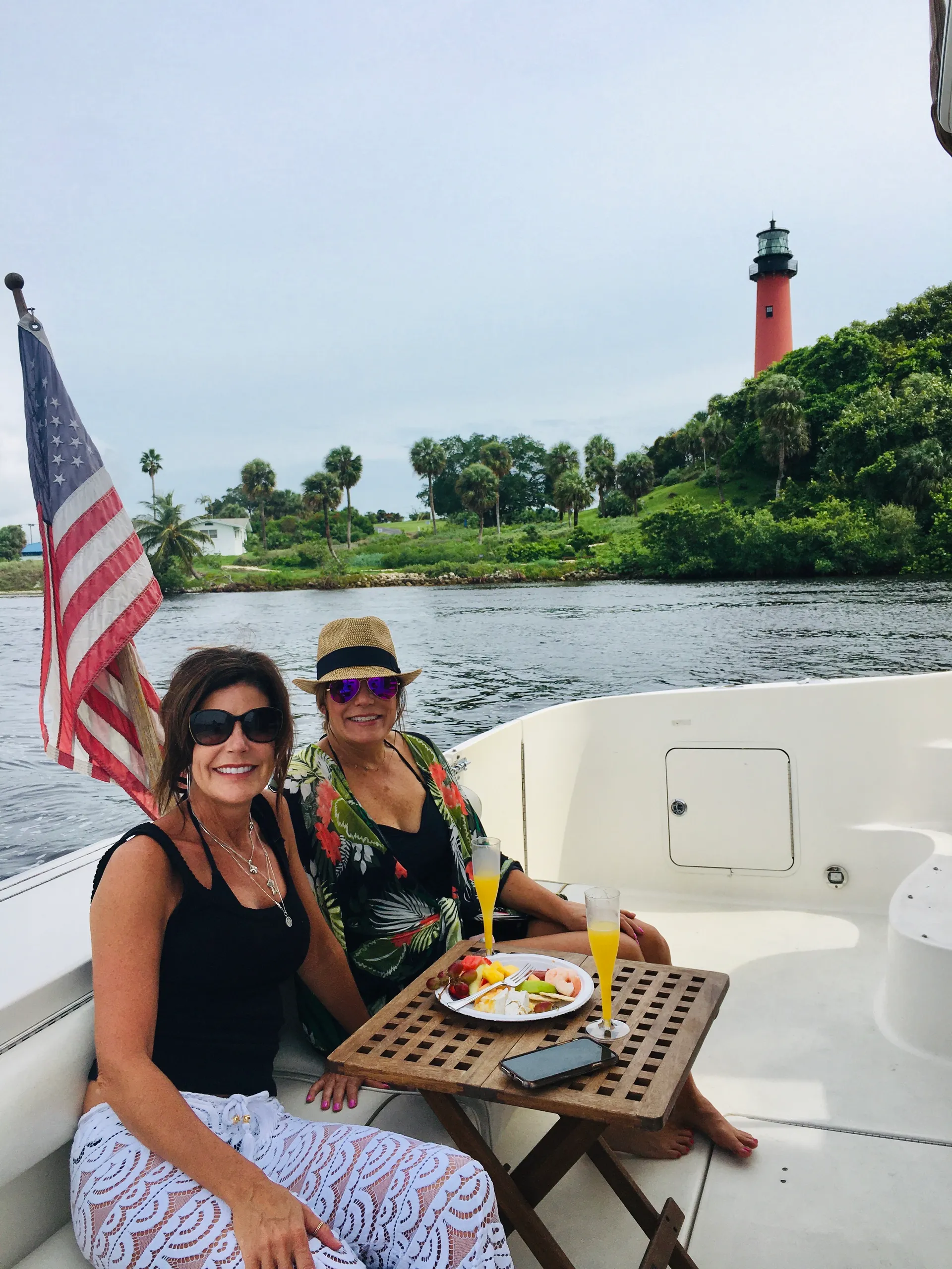 🇺🇸 Luxury 51' Sea Ray Start $362 / h : 10% off January🍾$$$$$❤️