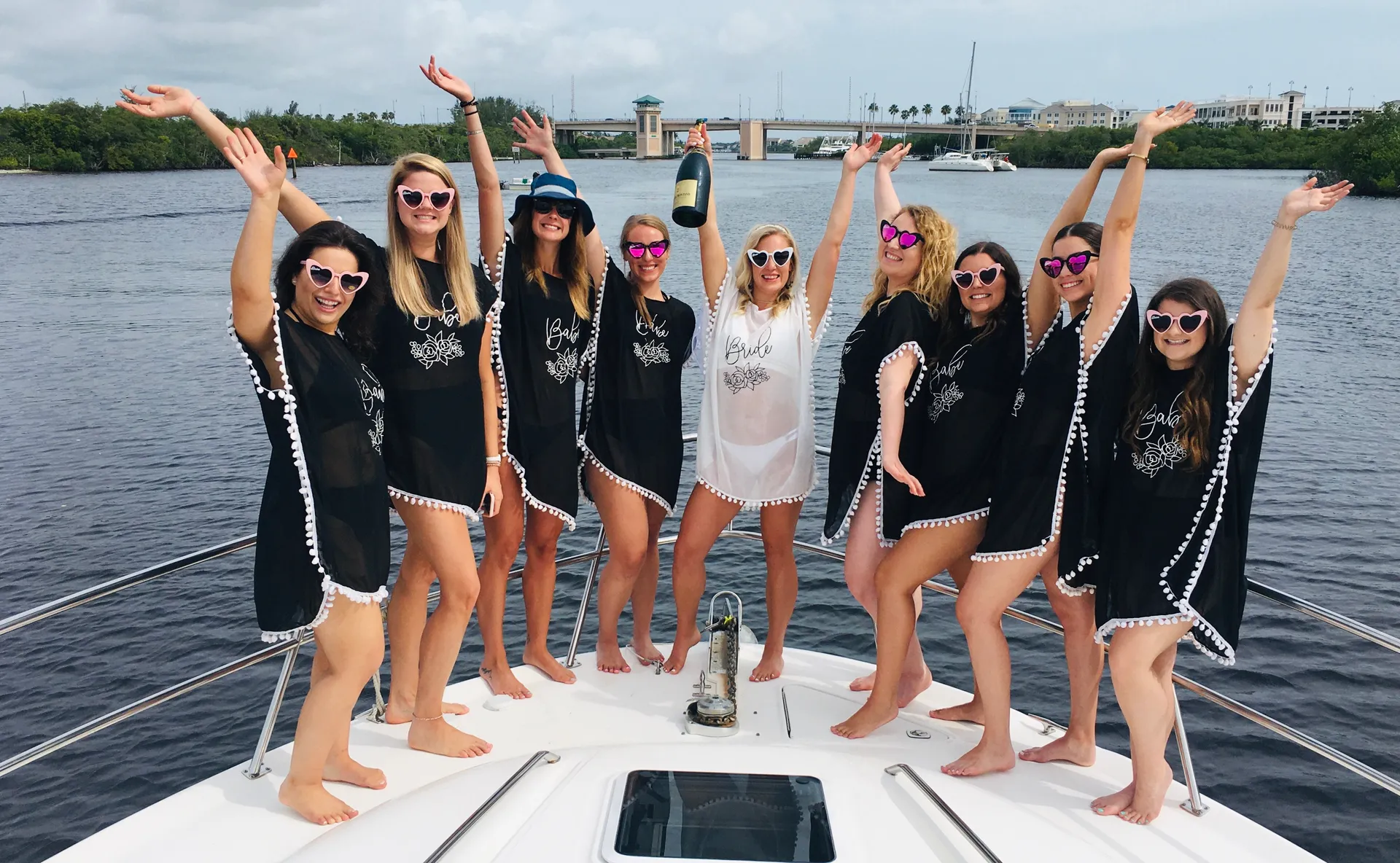 🇺🇸 Luxury 51' Sea Ray Start $362 / h : 10% off January🍾$$$$$❤️