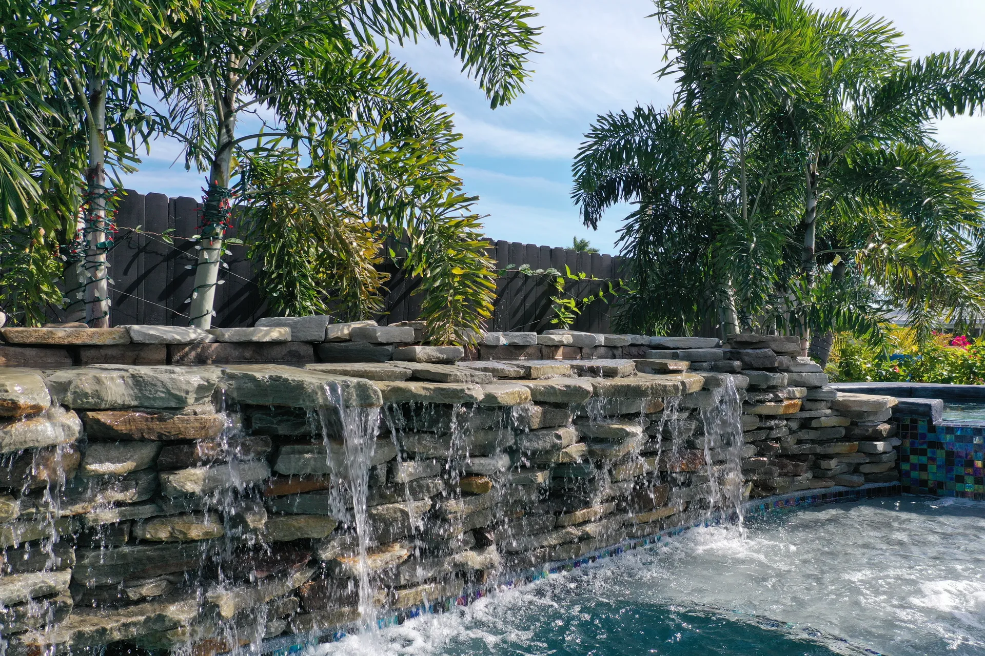 51’ custom yacht Voted best charter in south Florida  (Jokers Wild) 