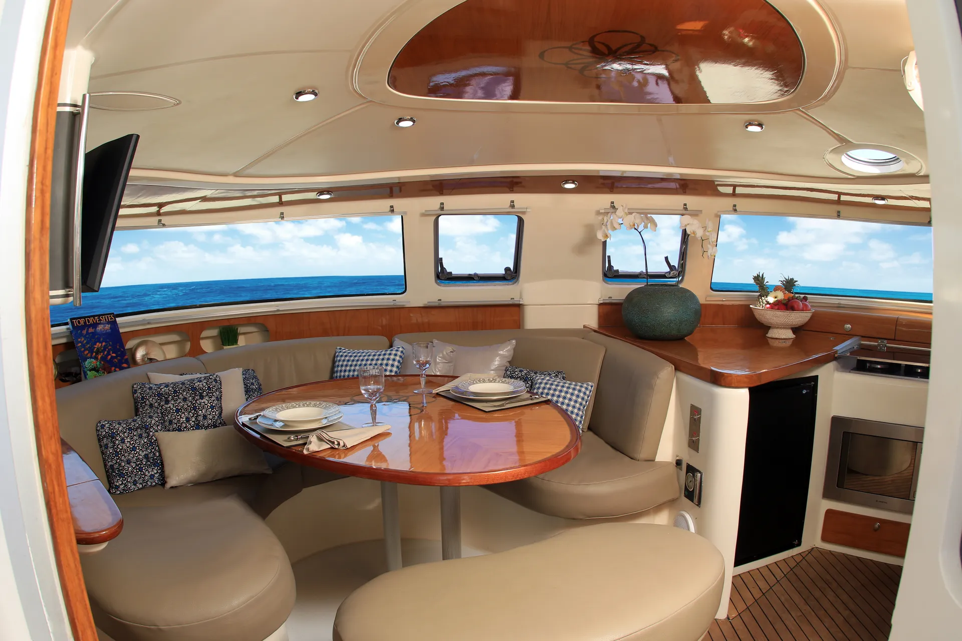 Other Sailing Catamaran in Denpasar Selatan, Bali — photo 3