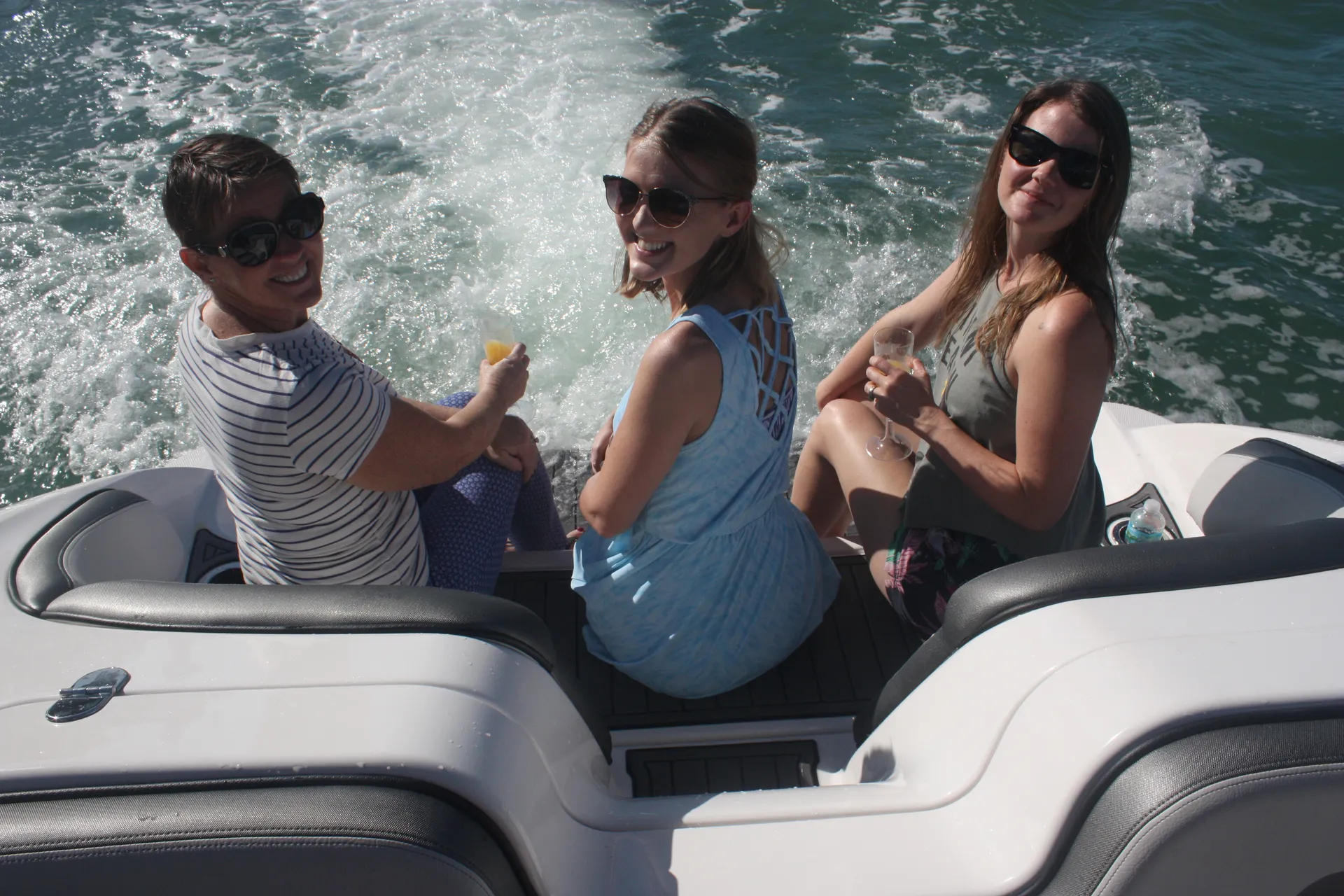 boat photo 6