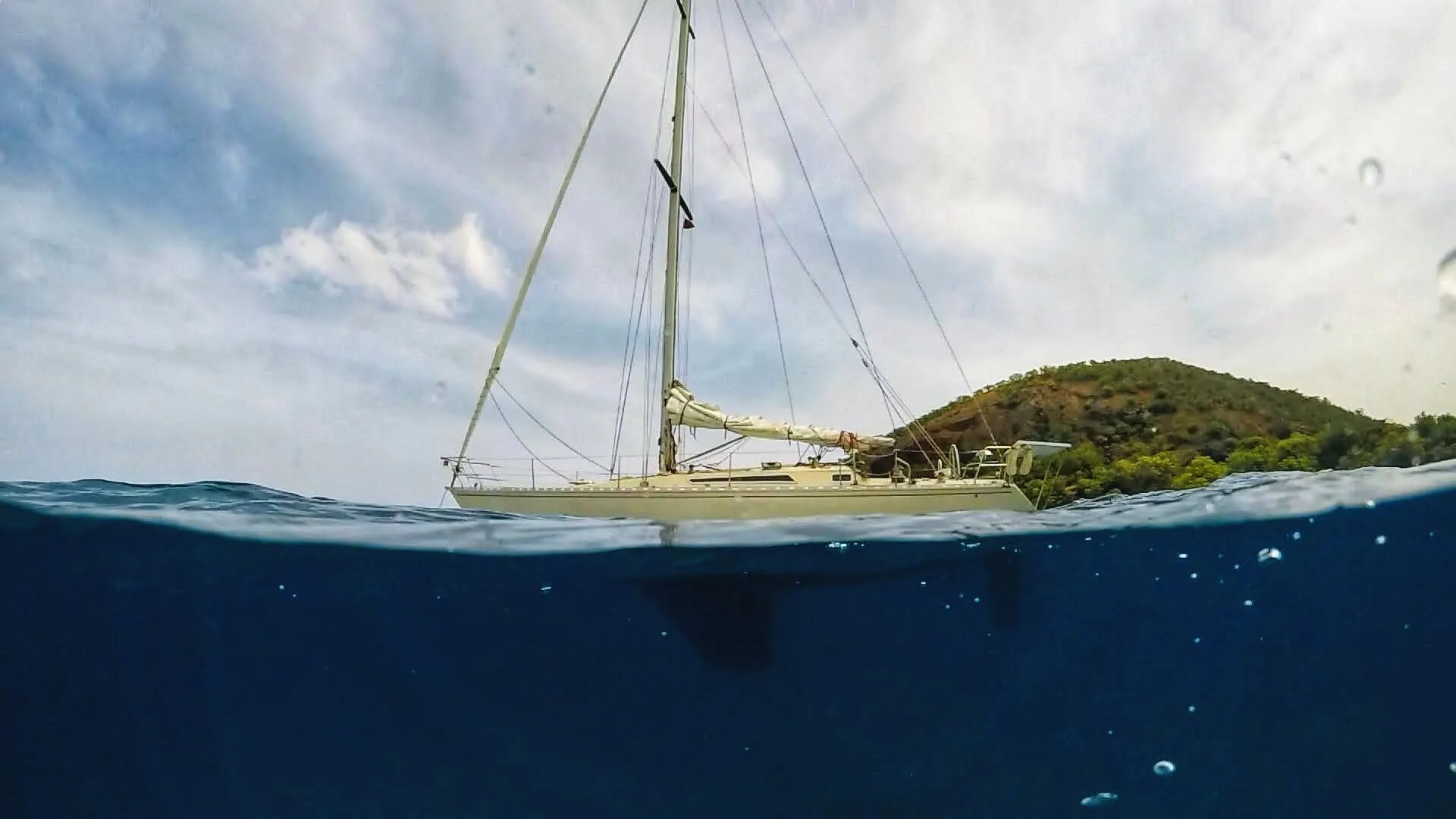 Sunset Cruises, Snorkeling & Whale Watching, 