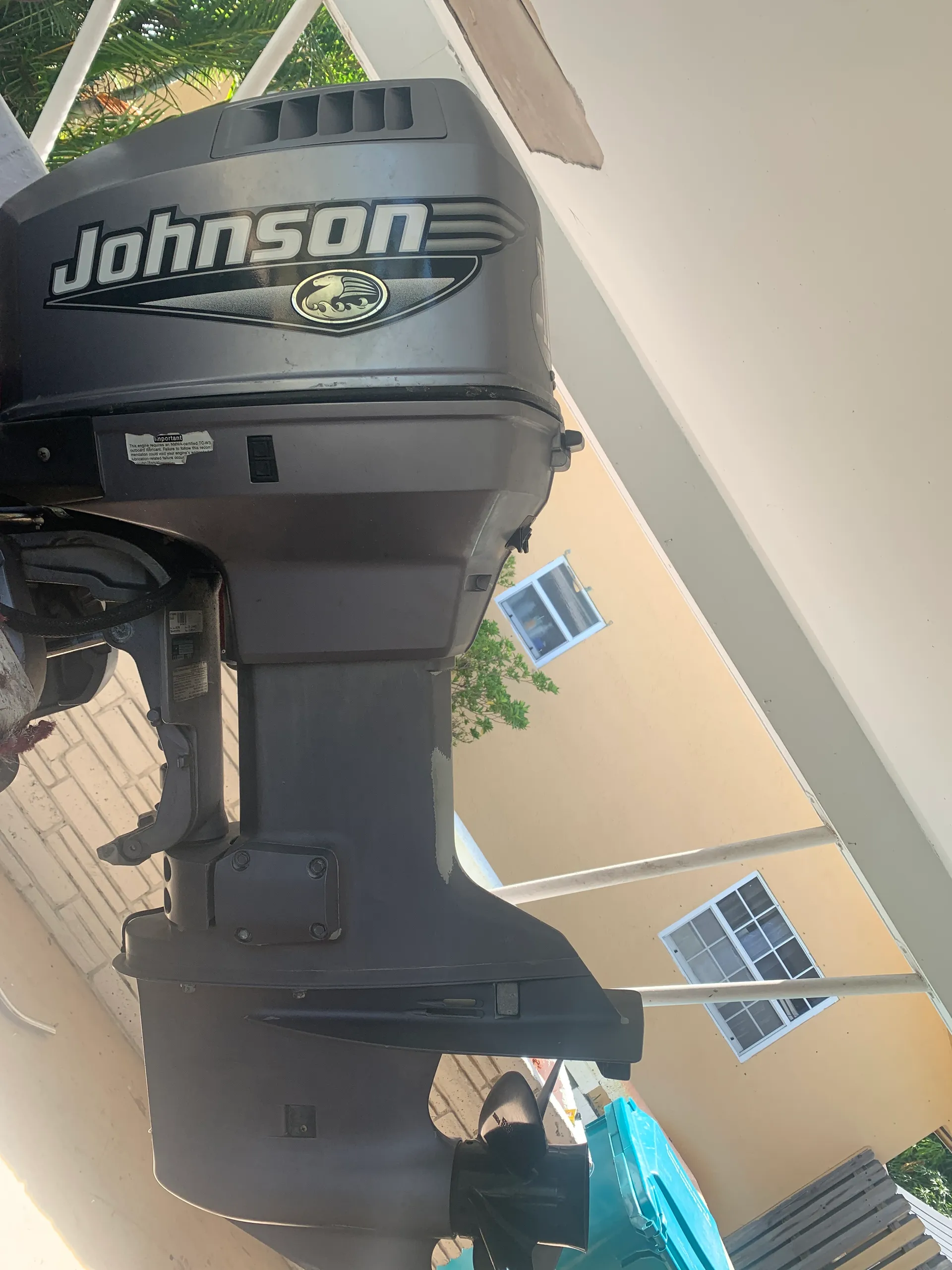 Pro Master by Sprint Boats 190 Liner in Boynton Beach, FL — photo 4