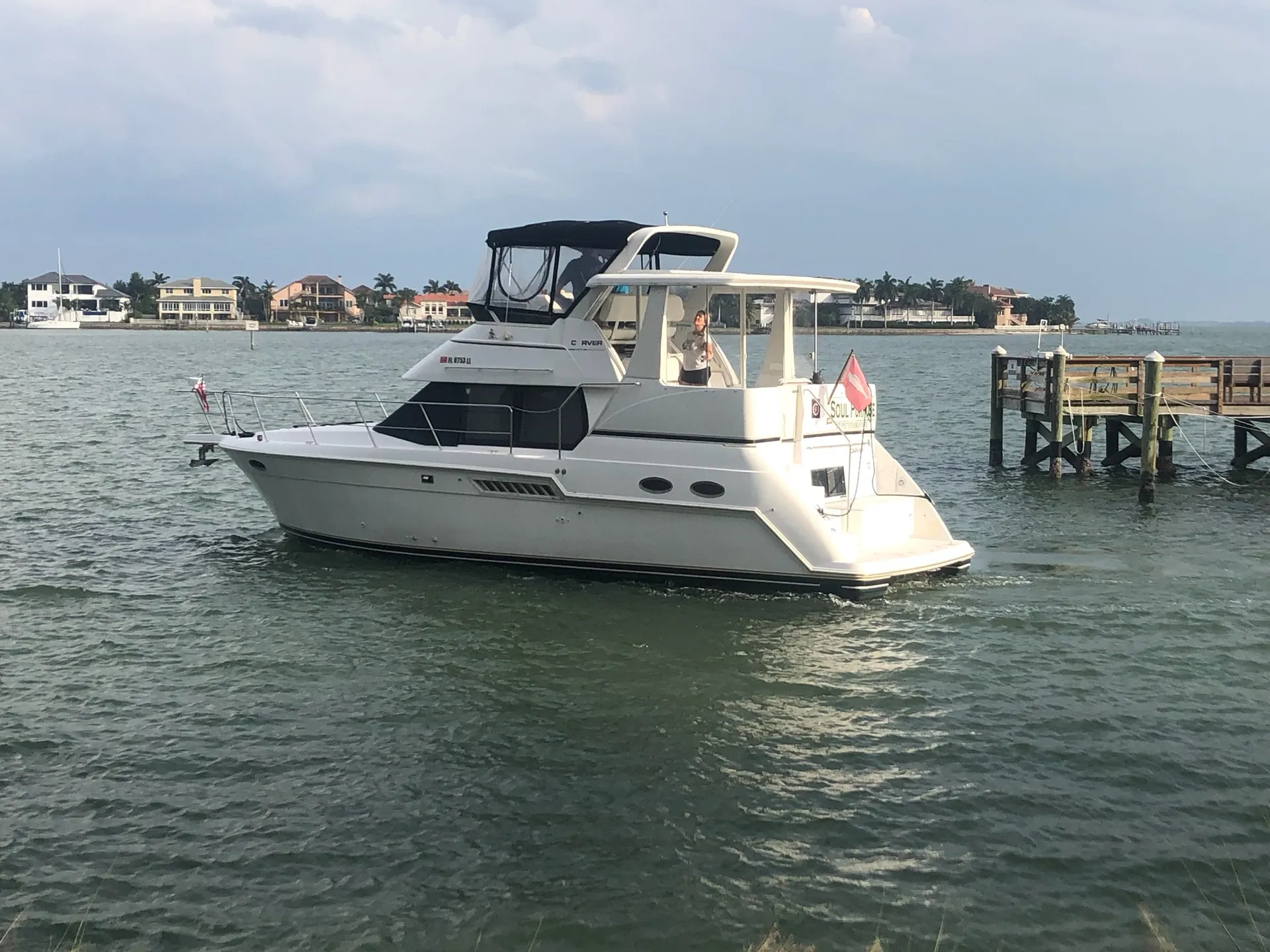 Other Other in St. Petersburg, FL — photo 6